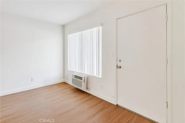 $1,800 | 16205 Cornuta Avenue, Unit 5, Bellflower, CA 90706
