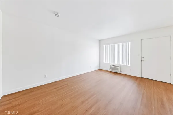 $1,800 | 16205 Cornuta Avenue, Unit 5, Bellflower, CA 90706