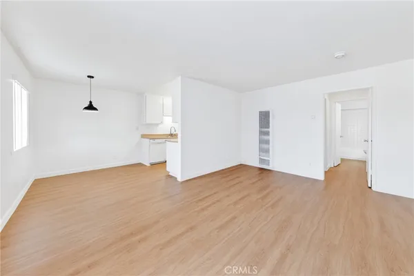$1,800 | 16205 Cornuta Avenue, Unit 5, Bellflower, CA 90706
