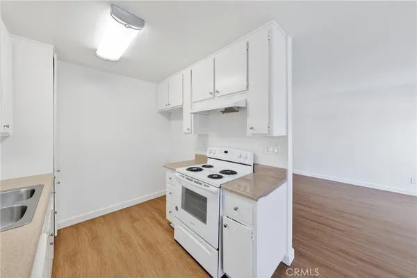 $1,800 | 16205 Cornuta Avenue, Unit 5, Bellflower, CA 90706