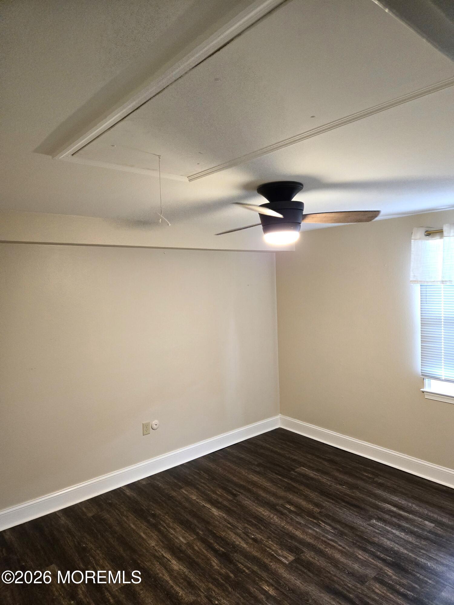 53 A Old Nassau Road Monroe Township, NJ 08831 - Photo 10 of 24 20260711_141142