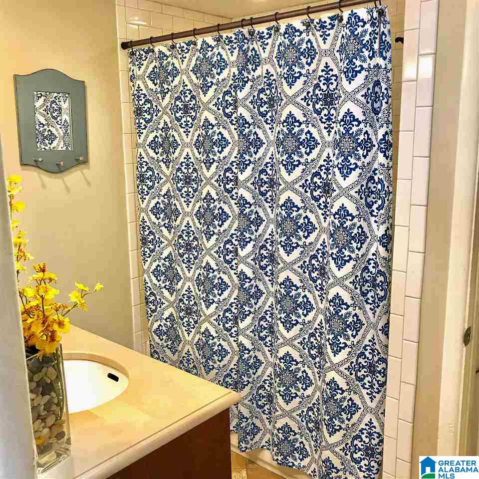 3872 Rock Ridge Court Birmingham, AL 35210 - Photo 14 of 22