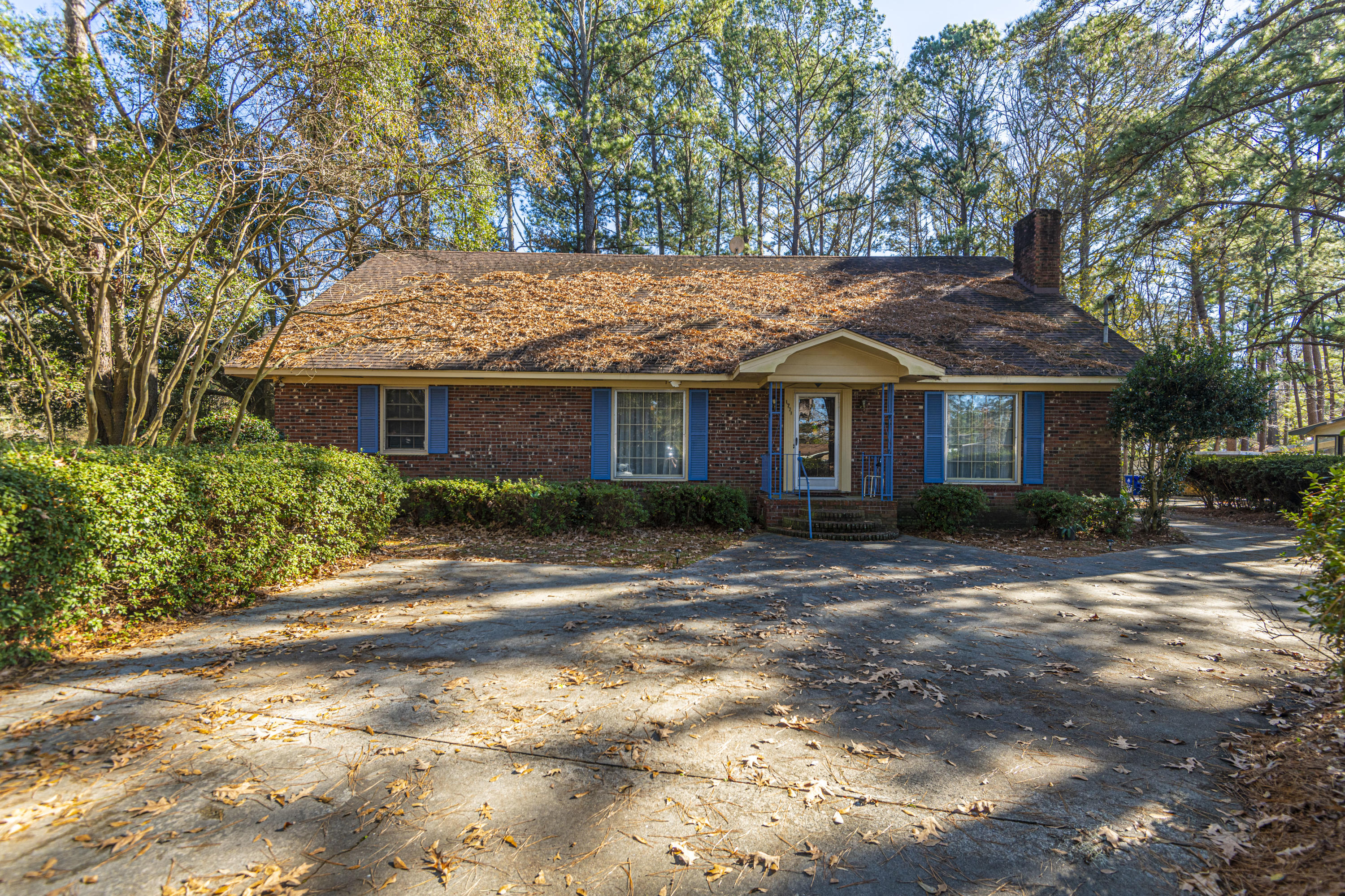 1771 Elm Road Charleston, SC 29414 - Photo 1 of 48 DSC_0659