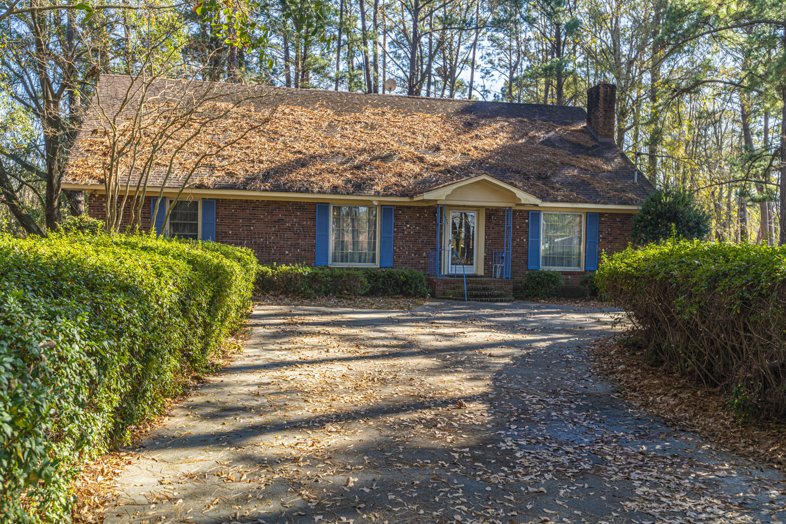 1771 Elm Road Charleston, SC 29414 - Photo 2 of 48 DSC_0662