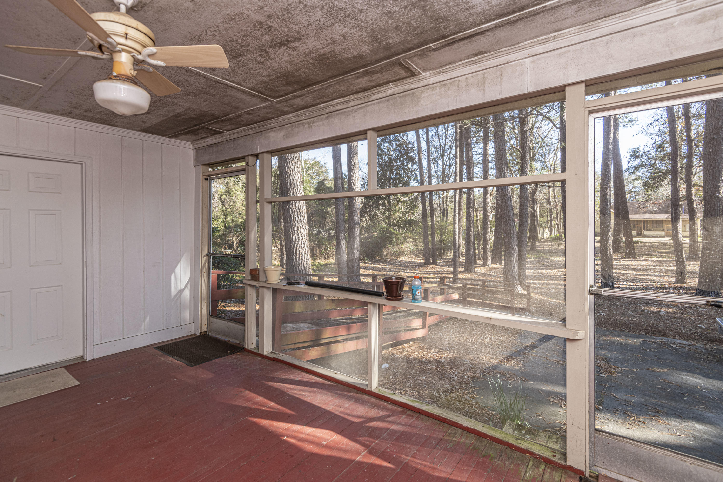 1771 Elm Road Charleston, SC 29414 - Photo 11 of 48 DSC_0712