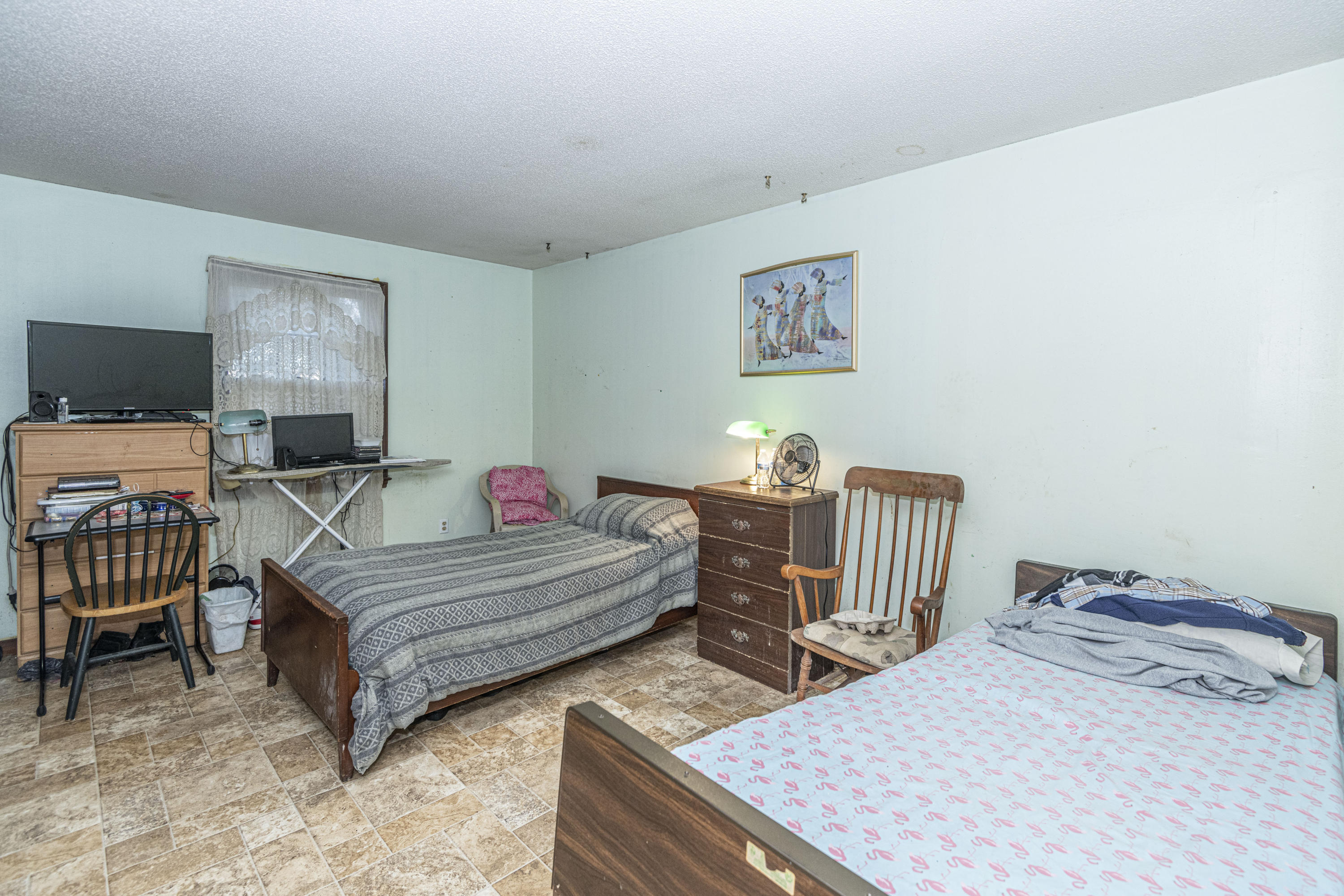1771 Elm Road Charleston, SC 29414 - Photo 13 of 48 DSC_0708
