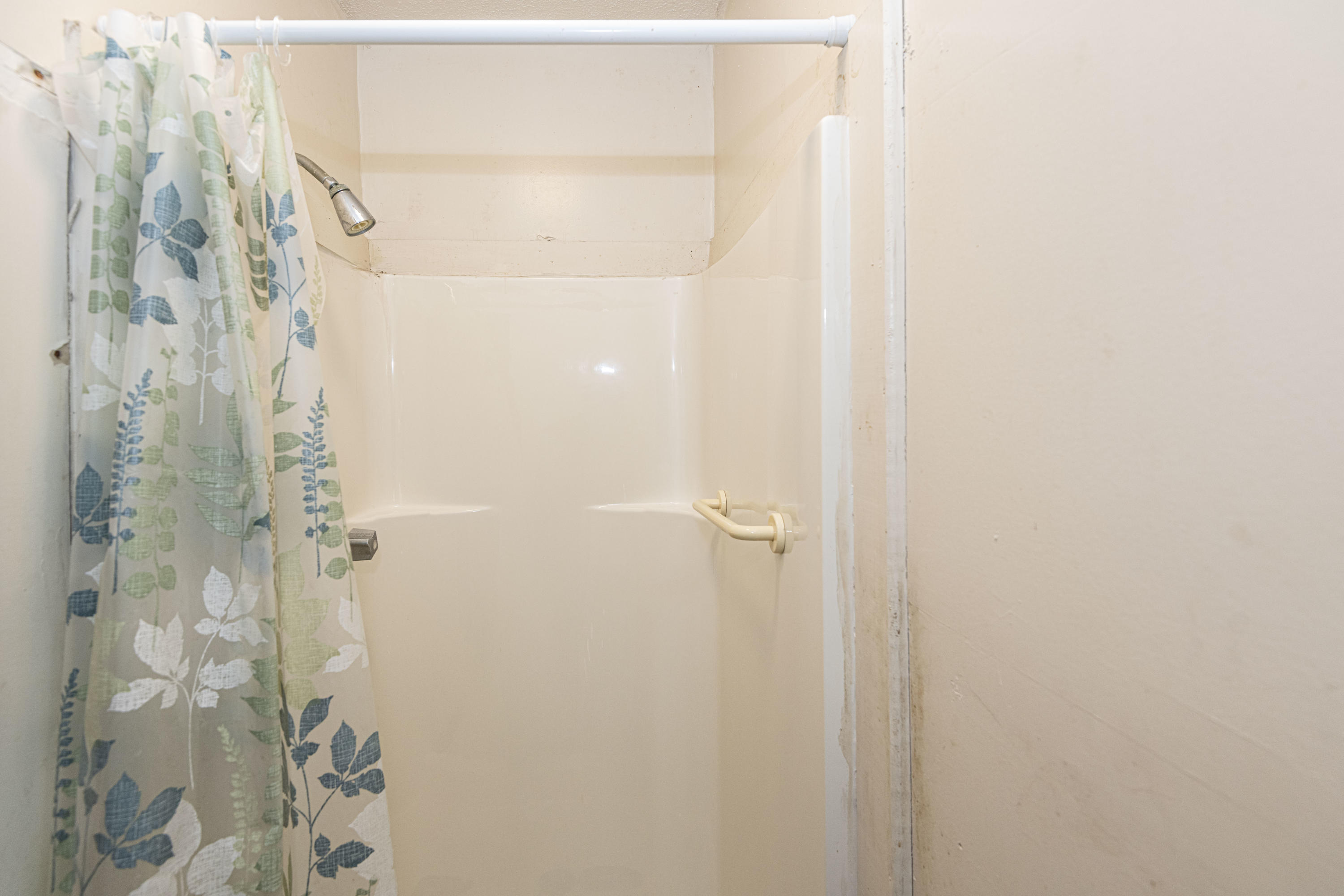 1771 Elm Road Charleston, SC 29414 - Photo 18 of 48 DSC_0699