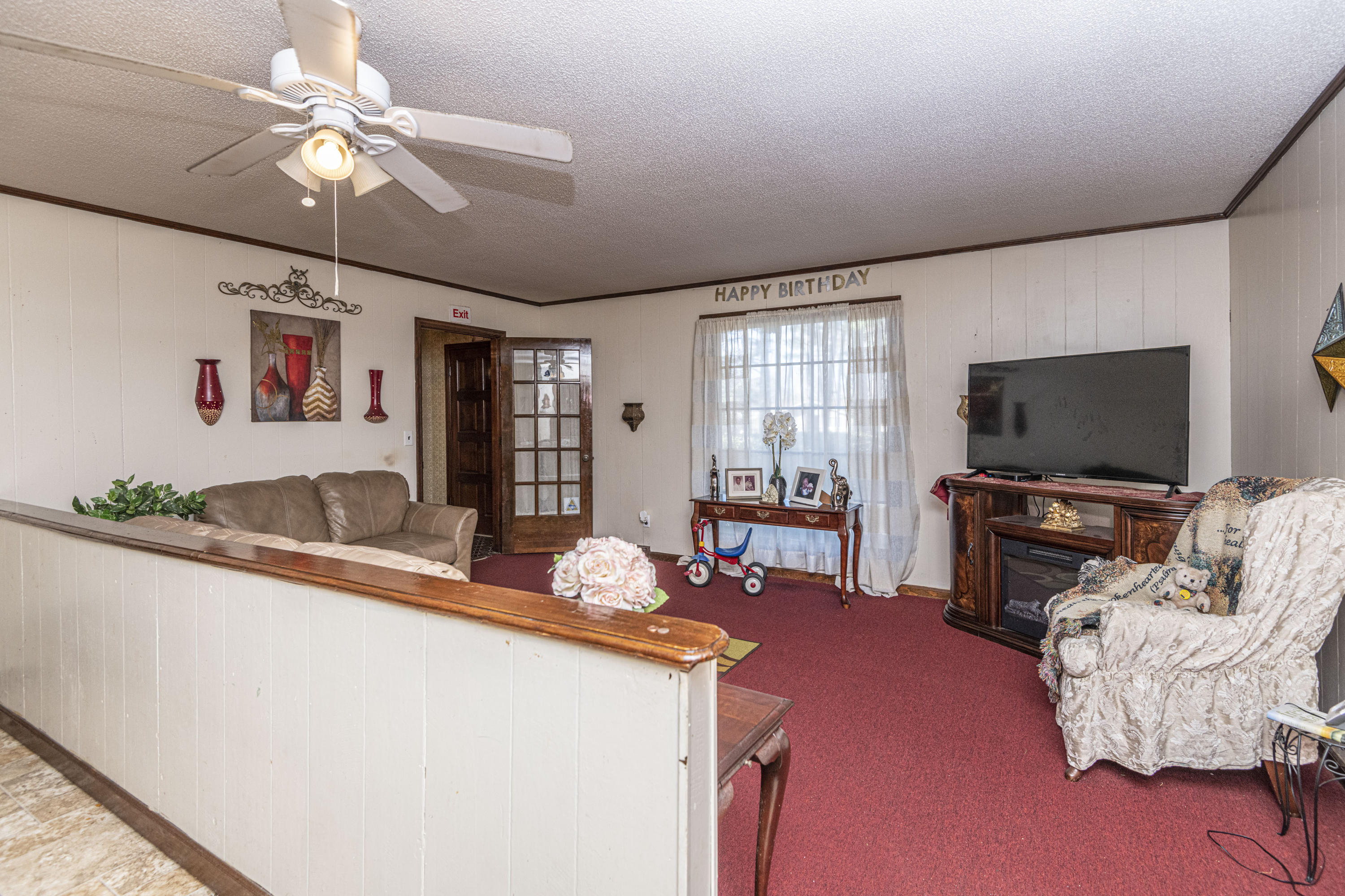 1771 Elm Road Charleston, SC 29414 - Photo 20 of 48 DSC_0700