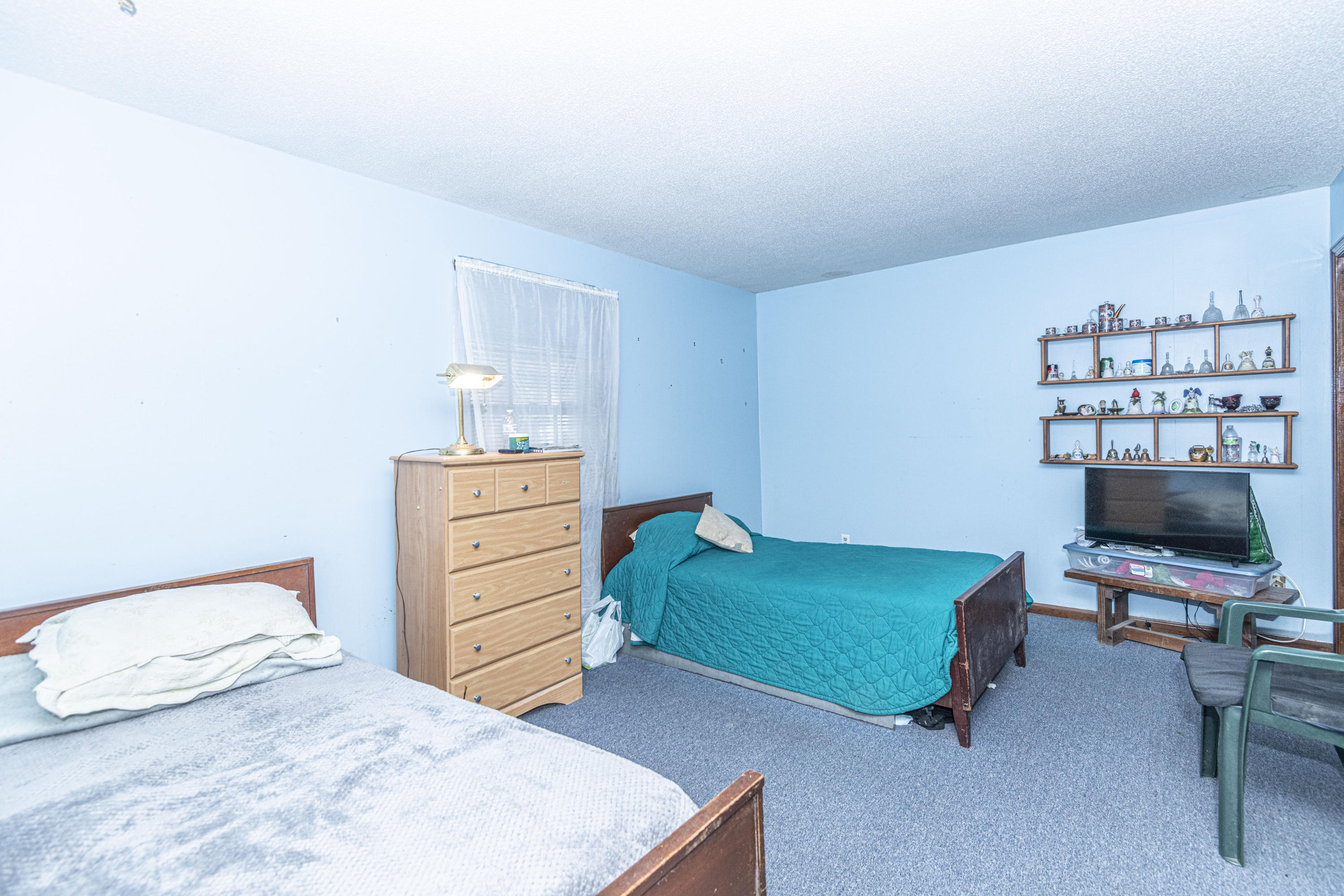 1771 Elm Road Charleston, SC 29414 - Photo 21 of 48 DSC_0695
