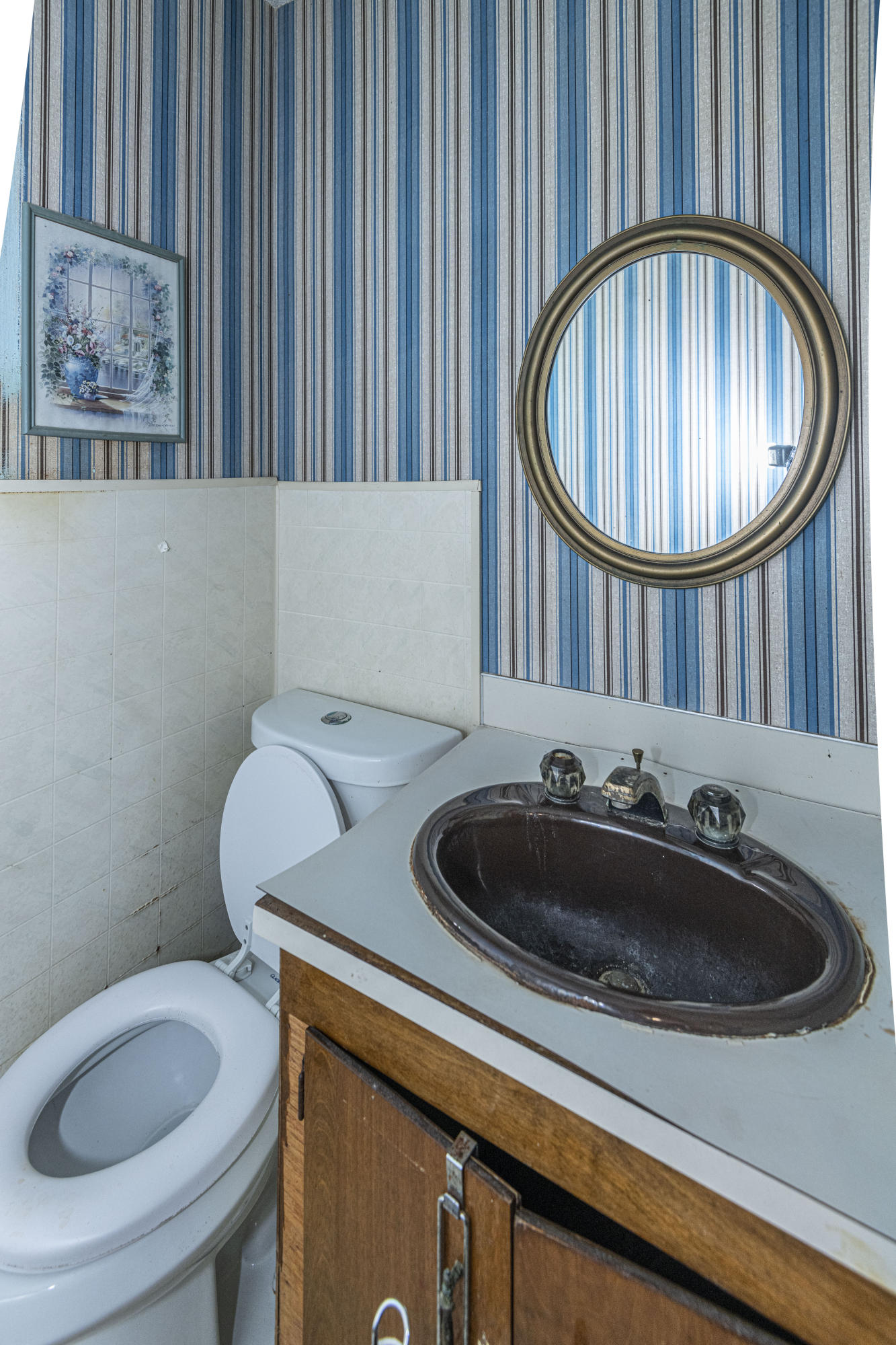 1771 Elm Road Charleston, SC 29414 - Photo 22 of 48 DSC_0698
