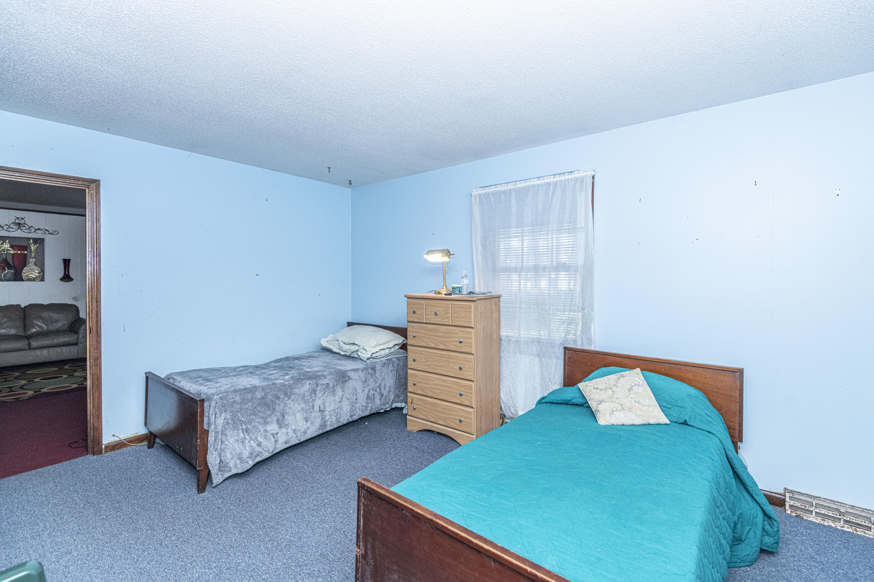 1771 Elm Road Charleston, SC 29414 - Photo 23 of 48 DSC_0697
