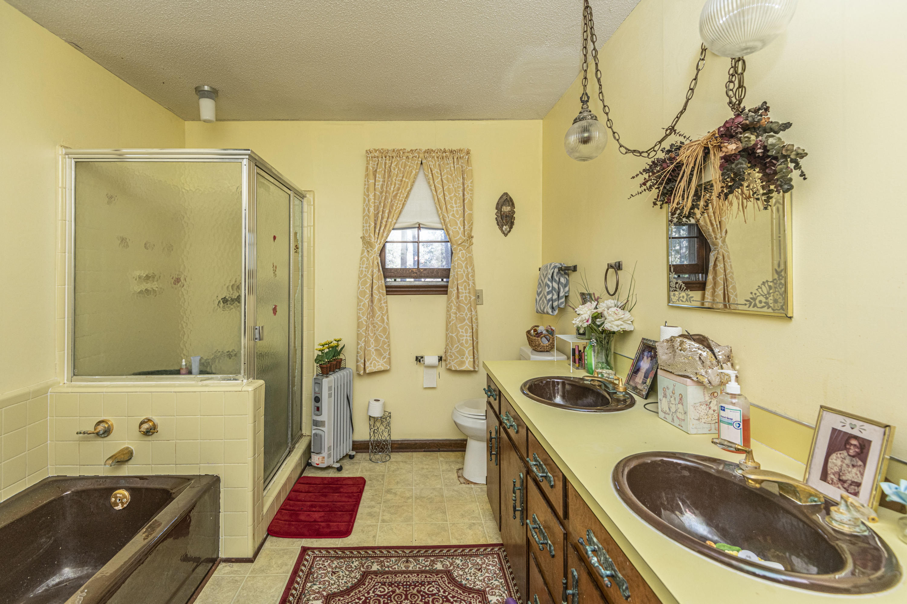 1771 Elm Road Charleston, SC 29414 - Photo 27 of 48 DSC_0688