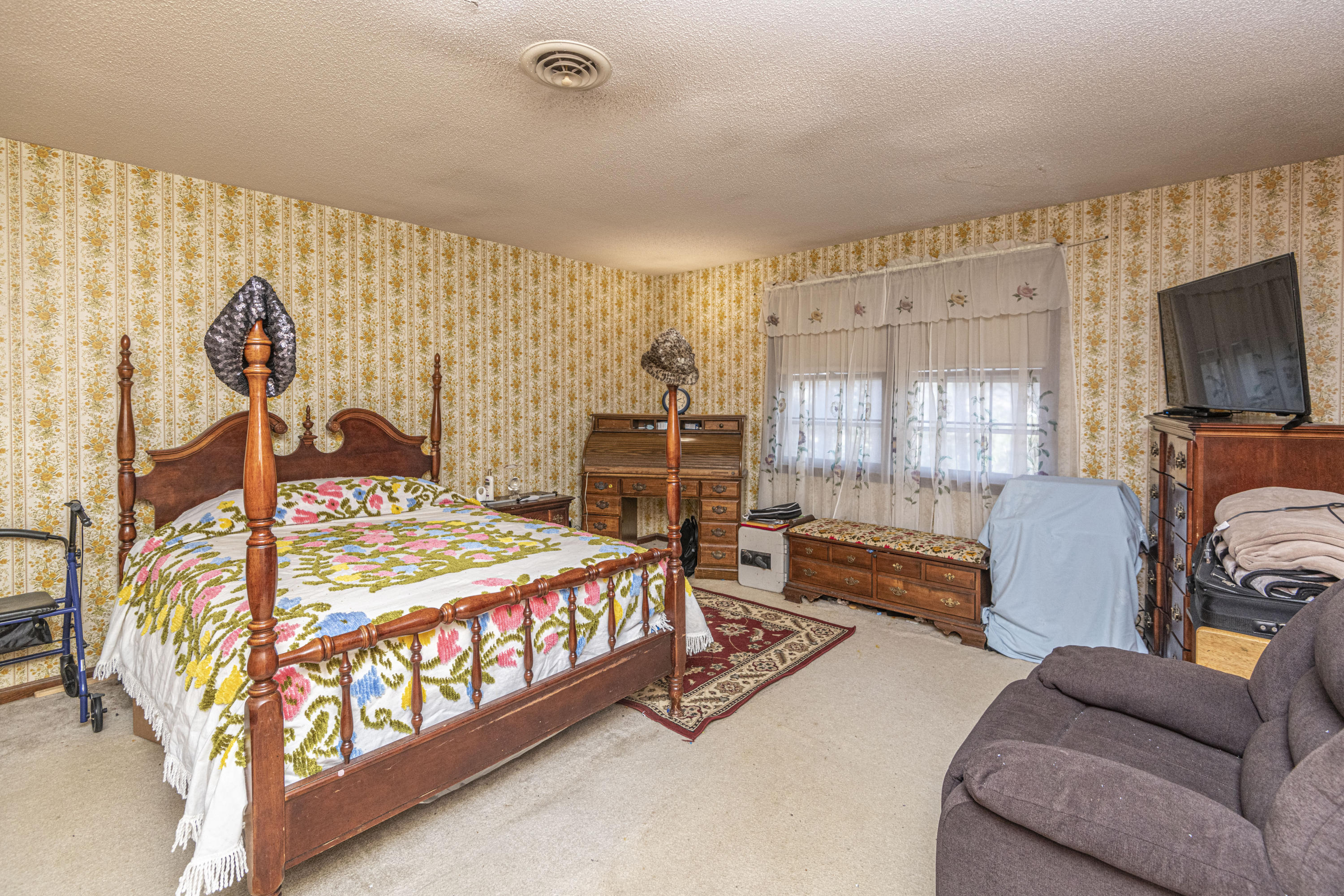 1771 Elm Road Charleston, SC 29414 - Photo 28 of 48 DSC_0689