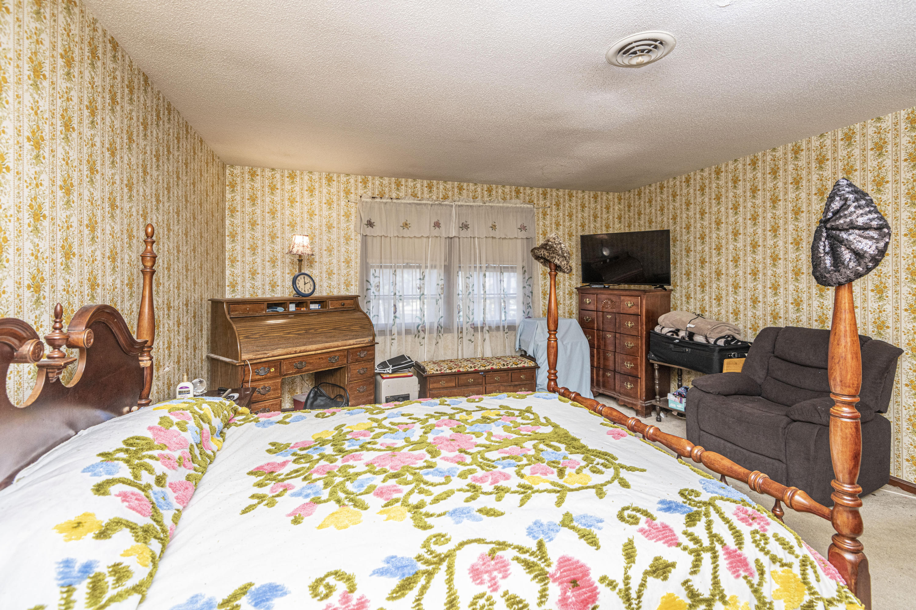 1771 Elm Road Charleston, SC 29414 - Photo 29 of 48 DSC_0690