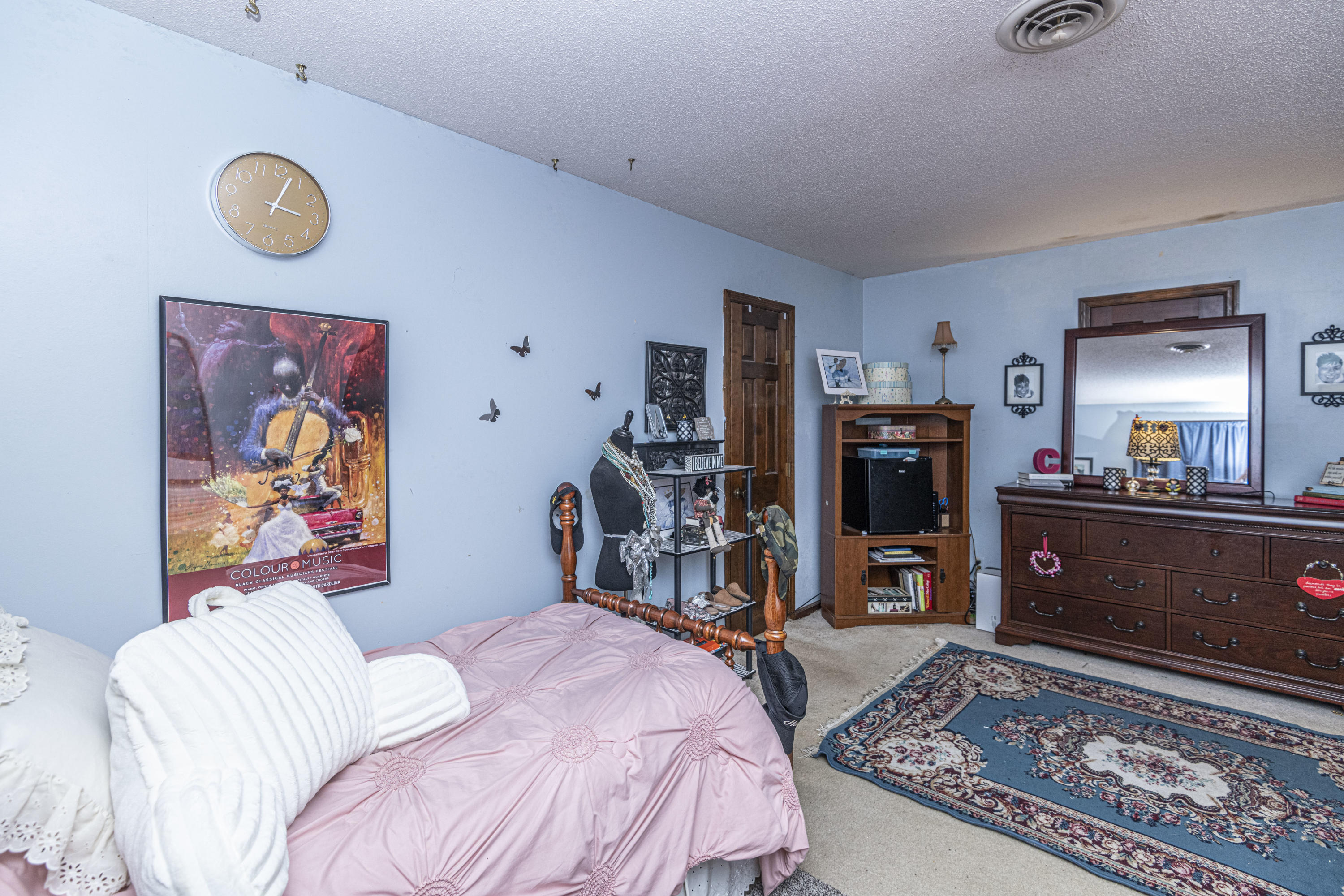 1771 Elm Road Charleston, SC 29414 - Photo 30 of 48 DSC_0684