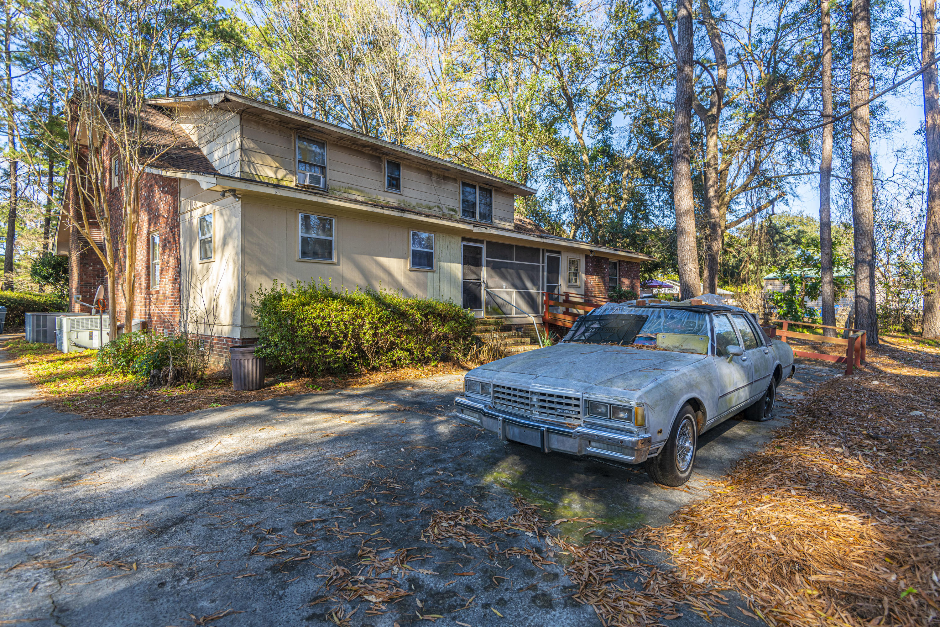 1771 Elm Road Charleston, SC 29414 - Photo 4 of 48 DSC_0717