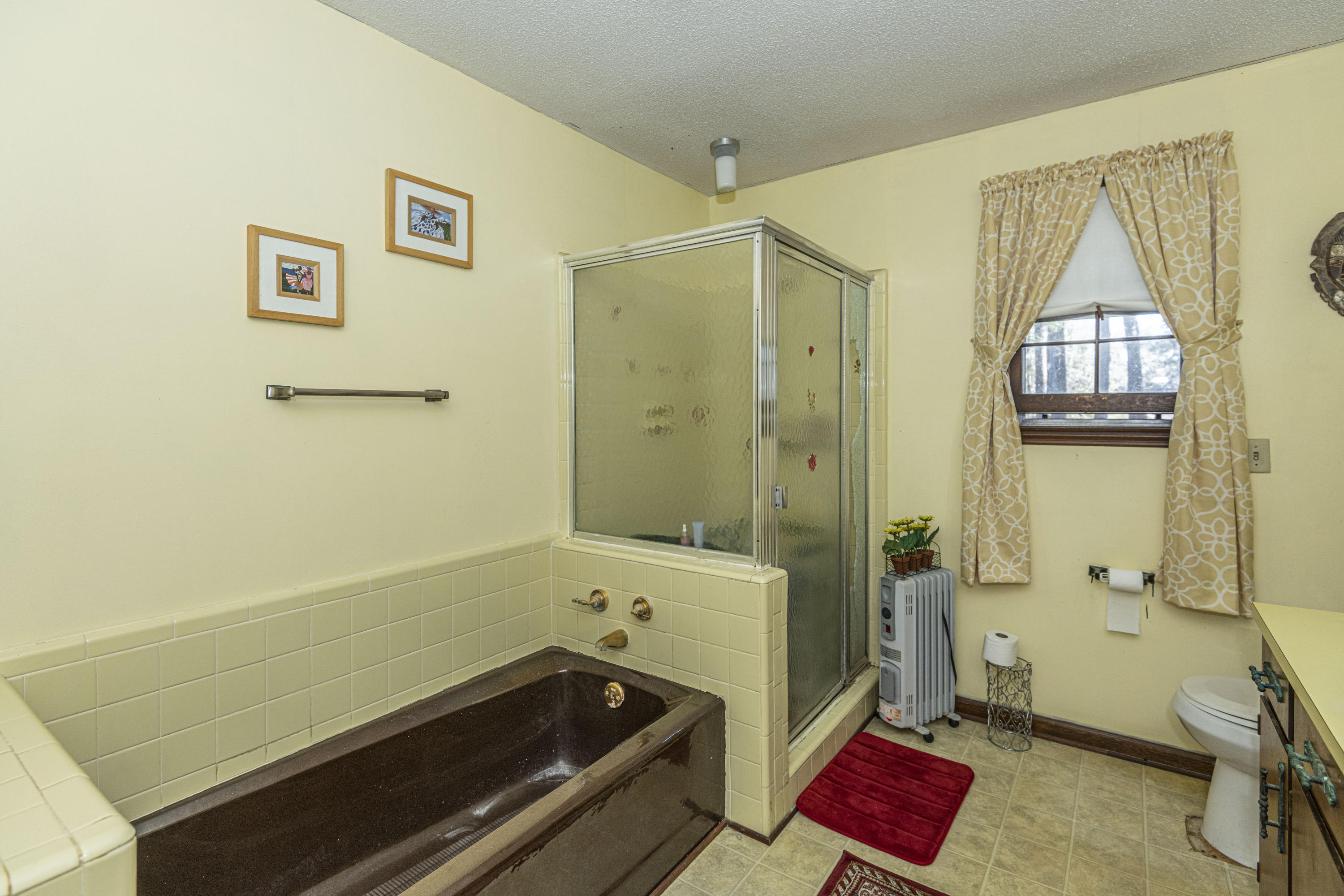 1771 Elm Road Charleston, SC 29414 - Photo 31 of 48 DSC_0686