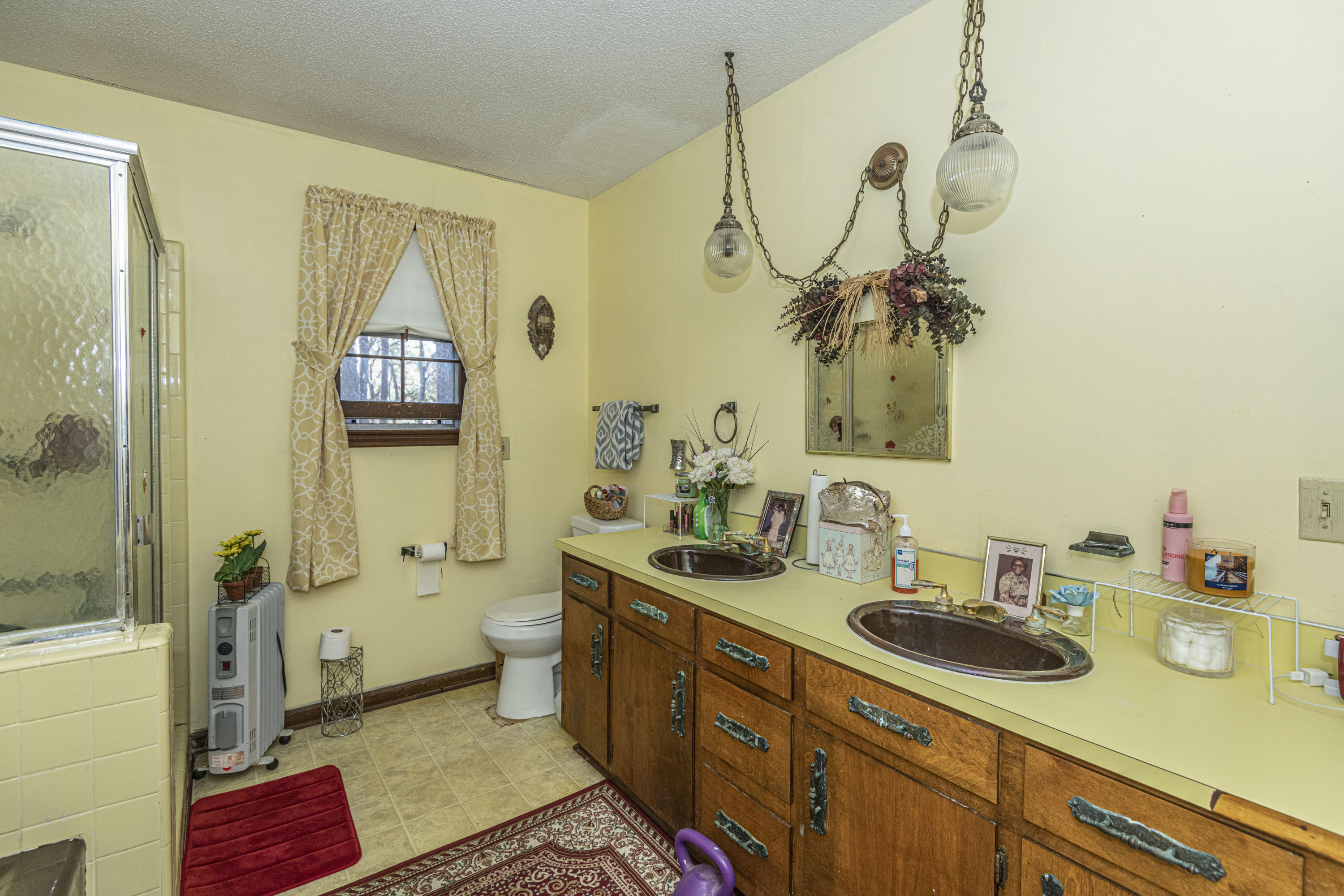 1771 Elm Road Charleston, SC 29414 - Photo 32 of 48 DSC_0685