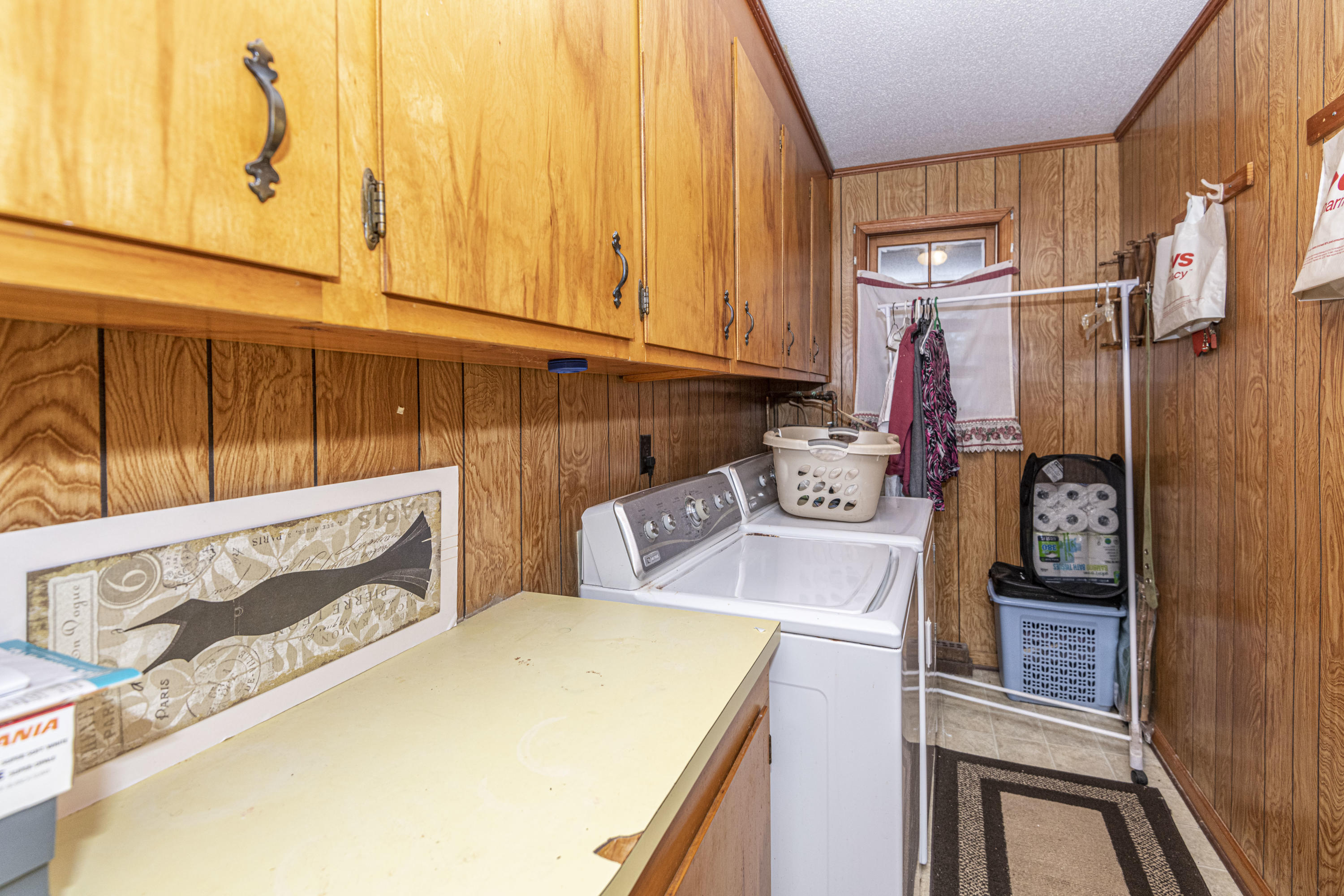 1771 Elm Road Charleston, SC 29414 - Photo 33 of 48 DSC_0681