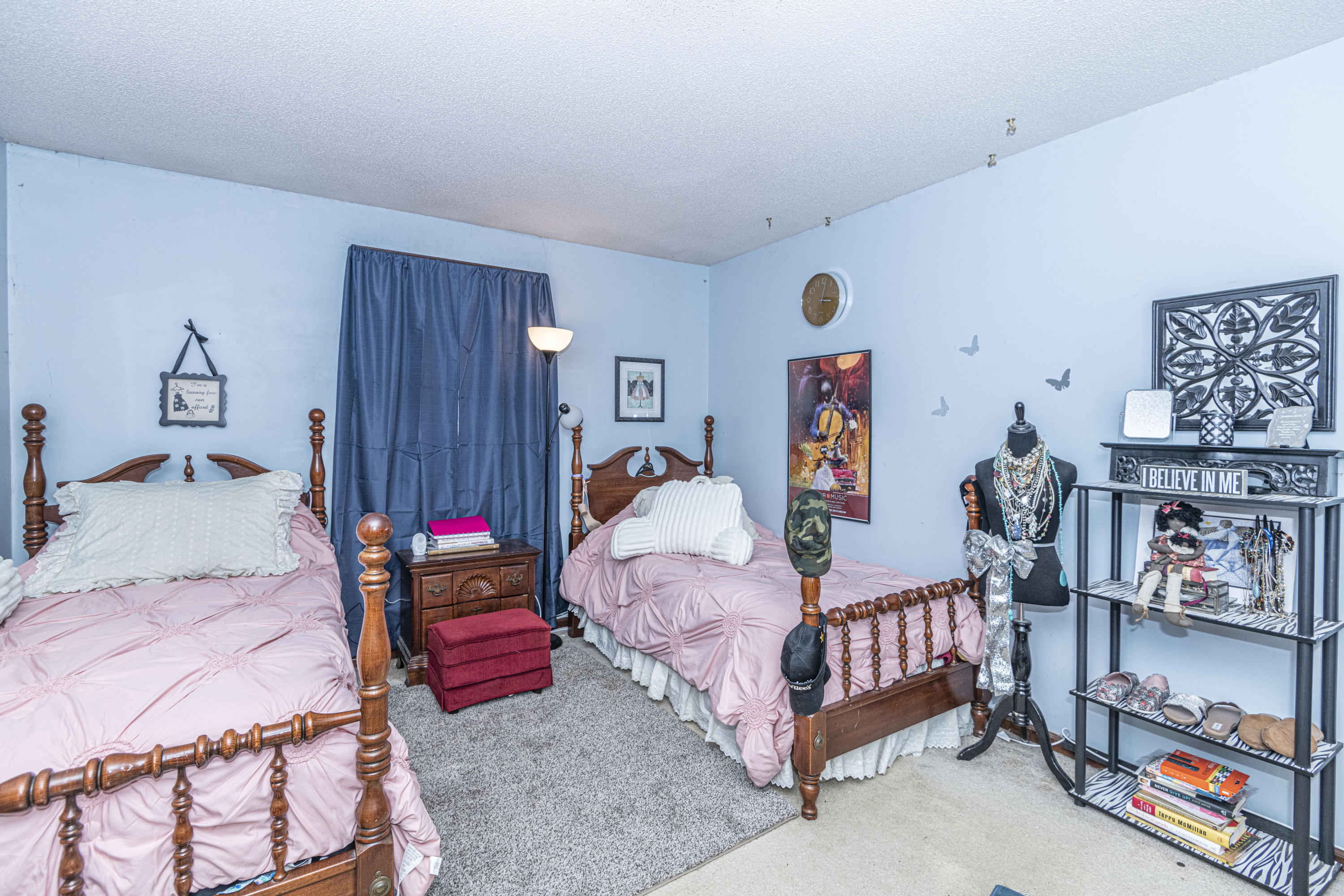 1771 Elm Road Charleston, SC 29414 - Photo 34 of 48 DSC_0683