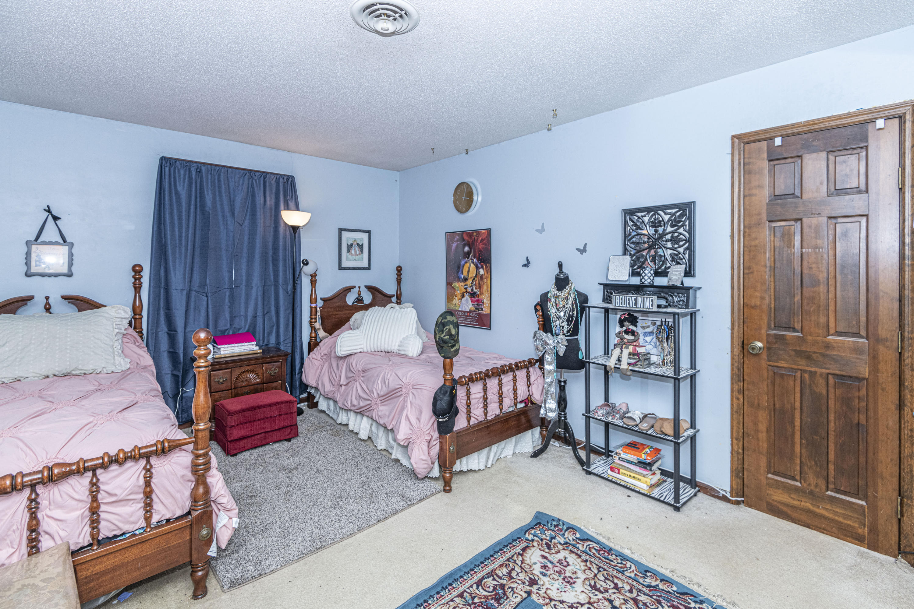 1771 Elm Road Charleston, SC 29414 - Photo 35 of 48 DSC_0682
