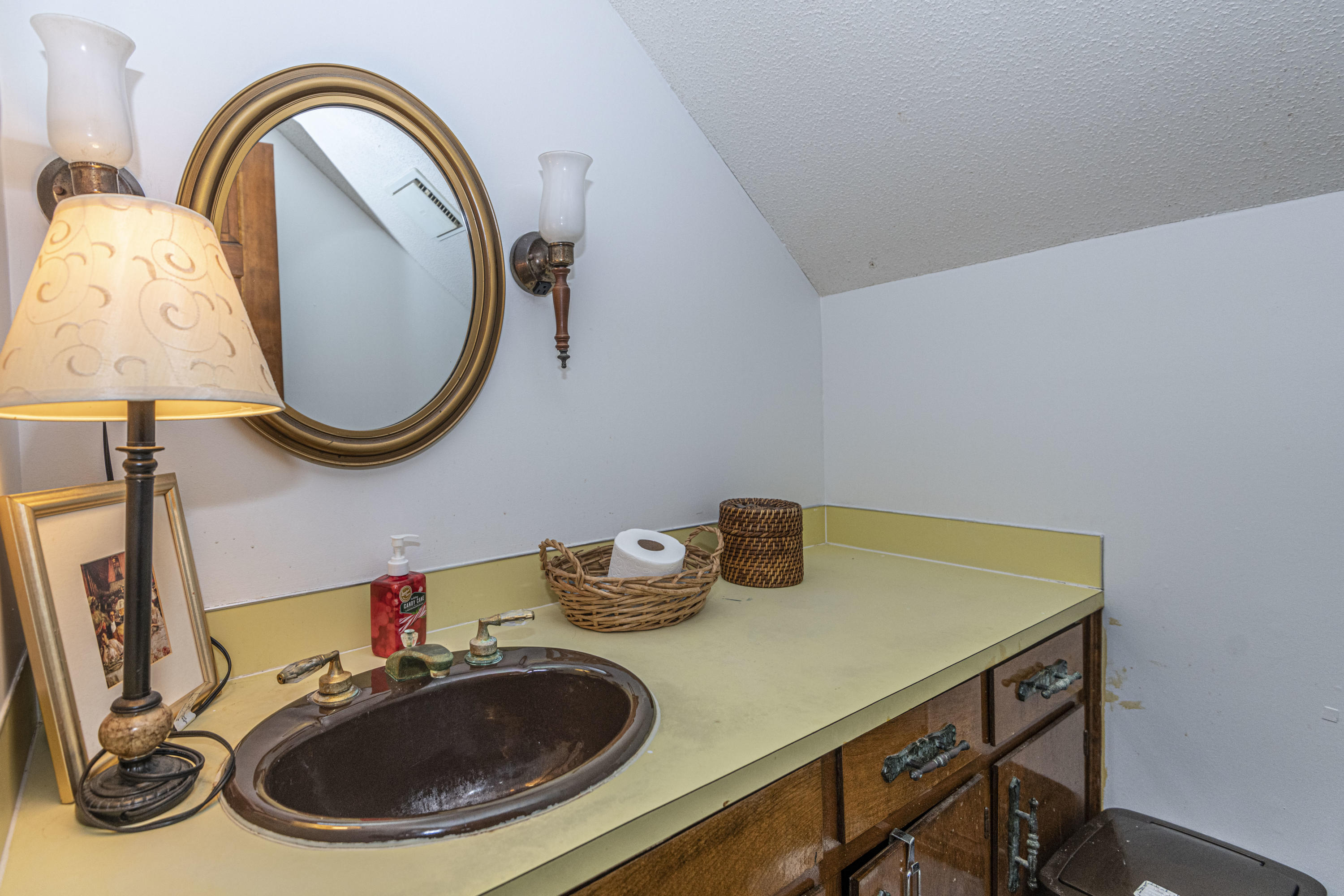 1771 Elm Road Charleston, SC 29414 - Photo 38 of 48 DSC_0680