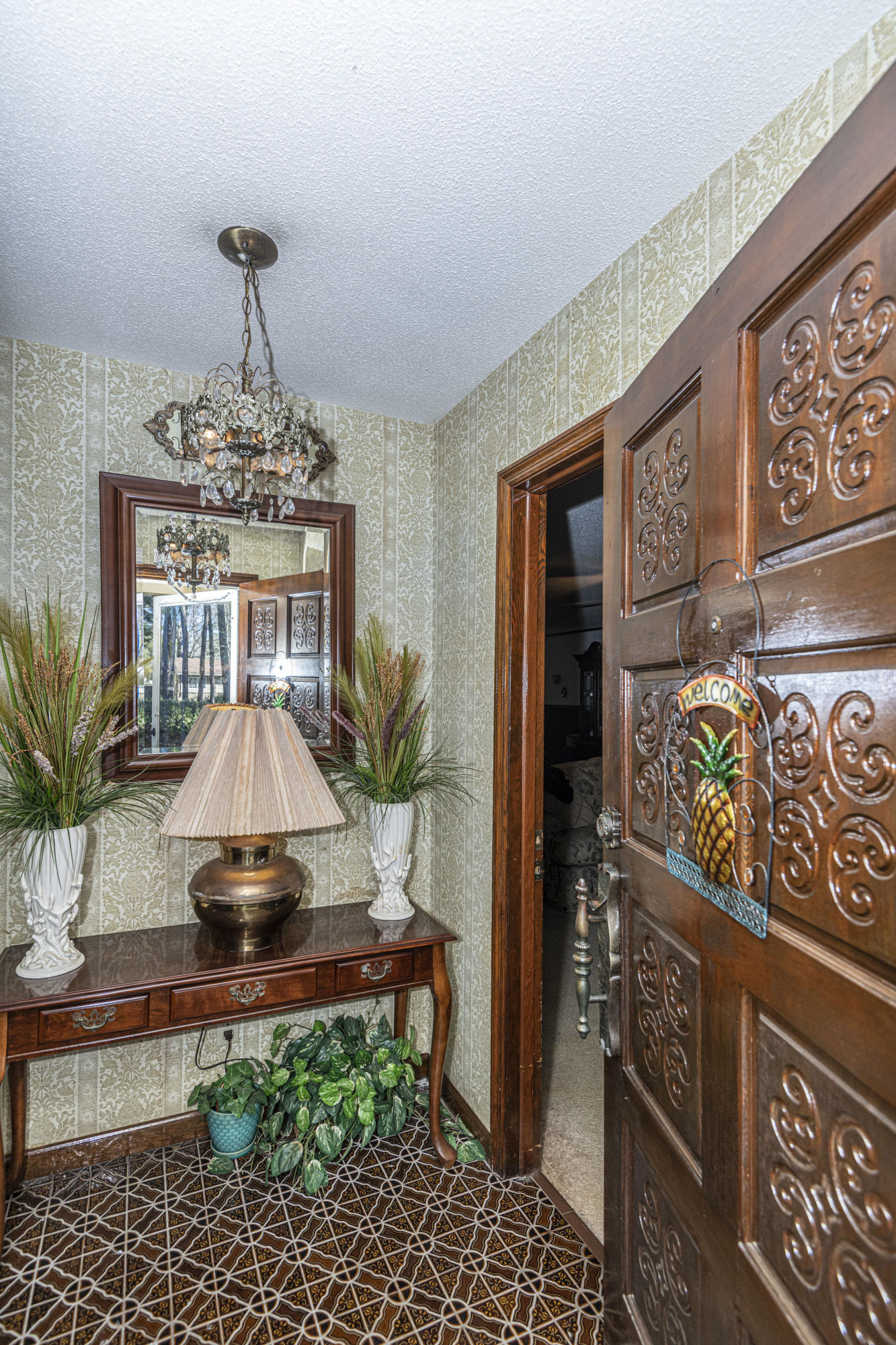 1771 Elm Road Charleston, SC 29414 - Photo 5 of 48 DSC_0719