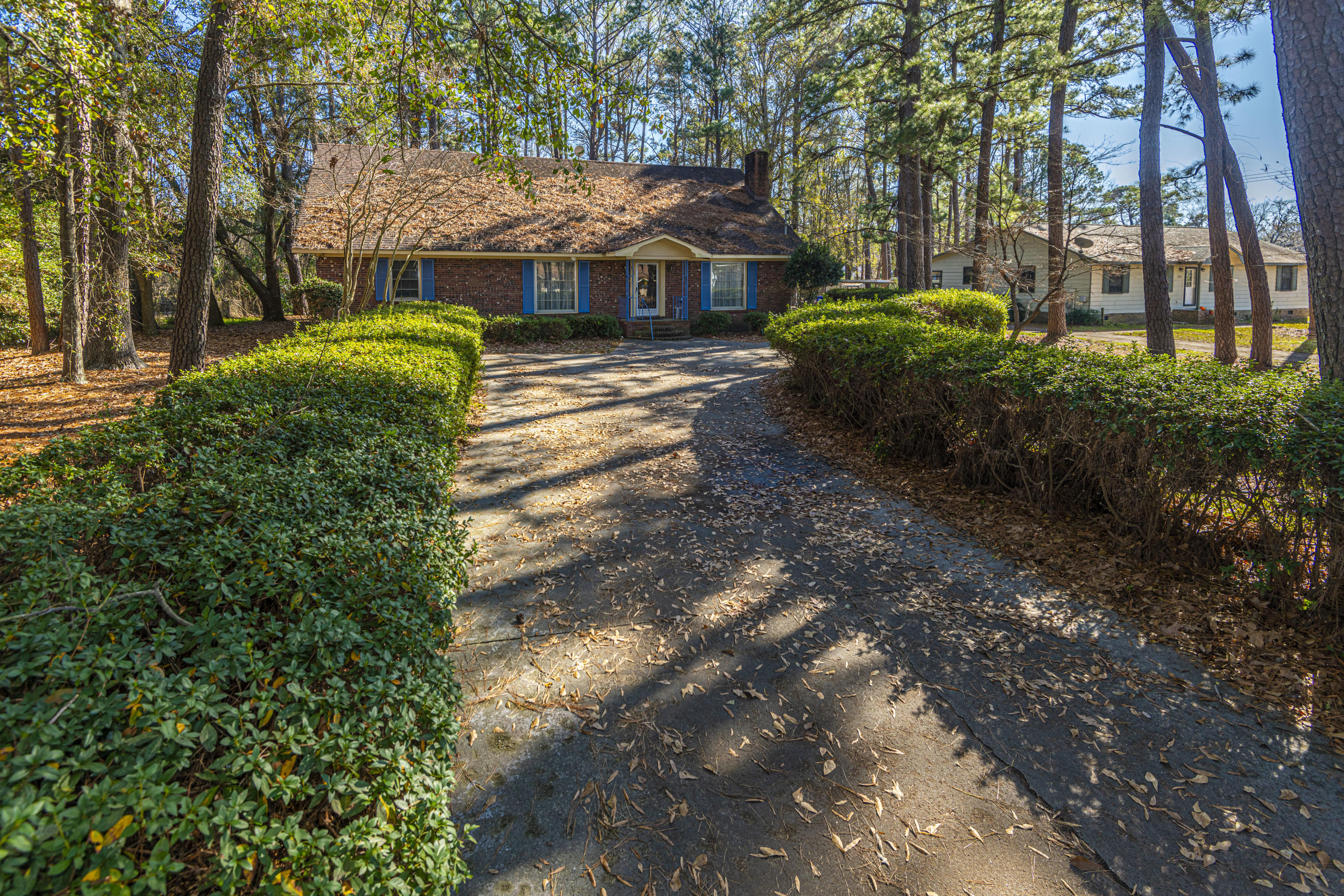 1771 Elm Road Charleston, SC 29414 - Photo 45 of 48 DSC_0663