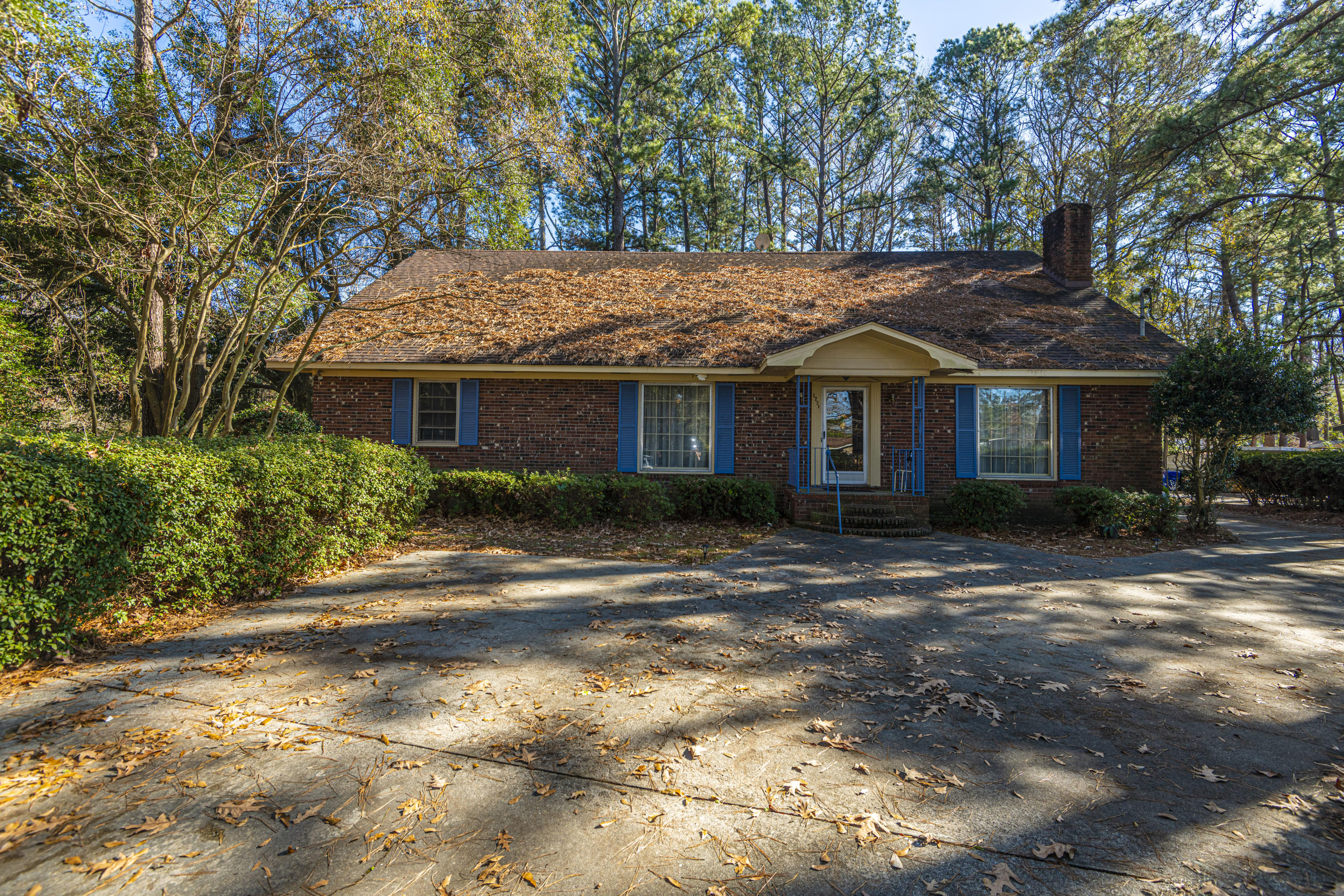 1771 Elm Road Charleston, SC 29414 - Photo 46 of 48 DSC_0664