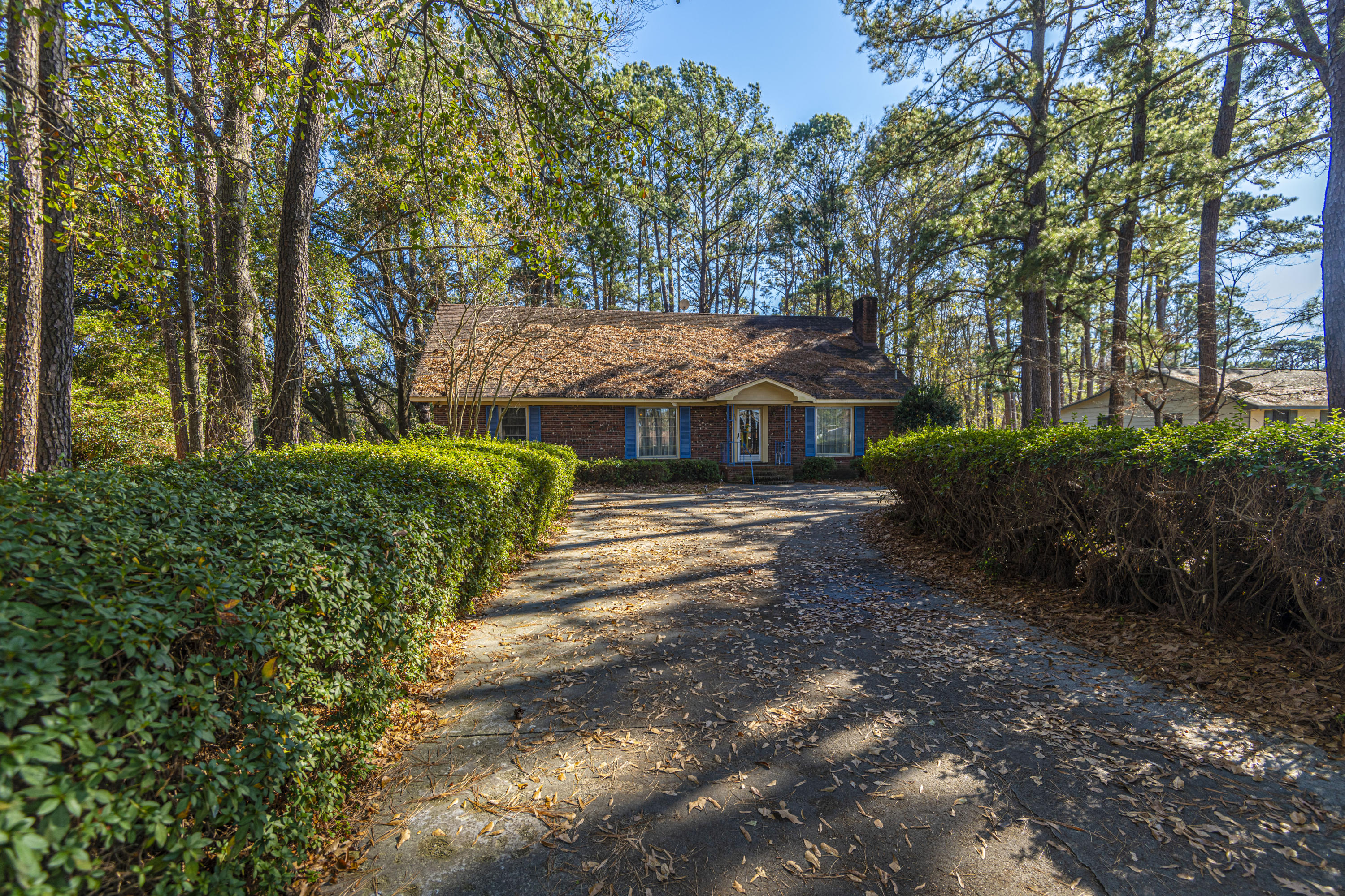 1771 Elm Road Charleston, SC 29414 - Photo 48 of 48 DSC_0661