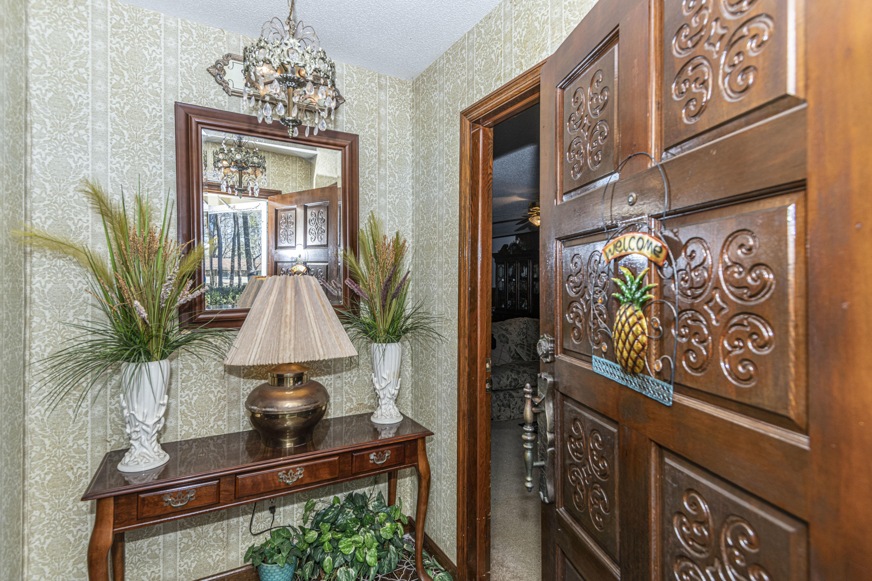 1771 Elm Road Charleston, SC 29414 - Photo 6 of 48 DSC_0718