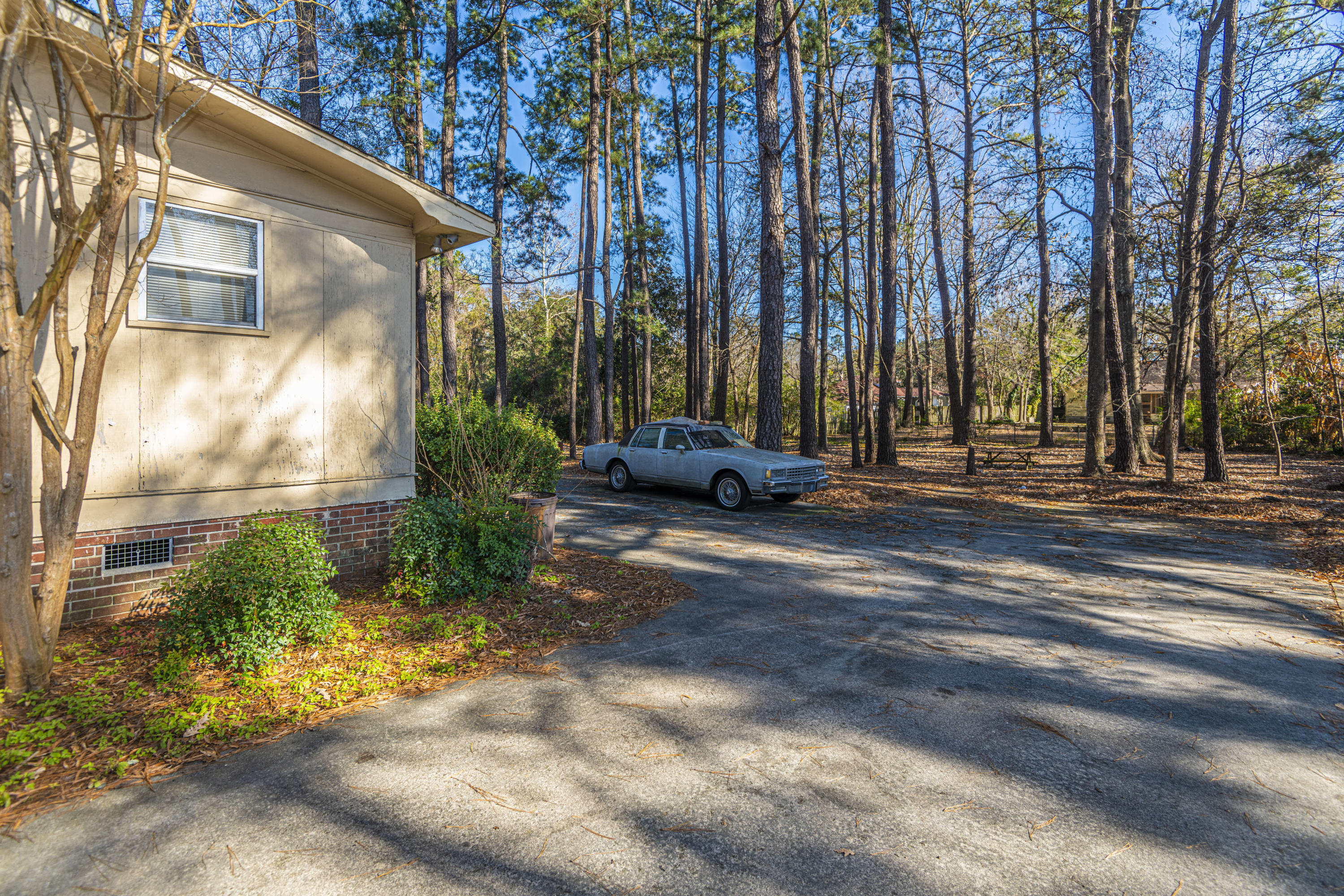 1771 Elm Road Charleston, SC 29414 - Photo 9 of 48 DSC_0716