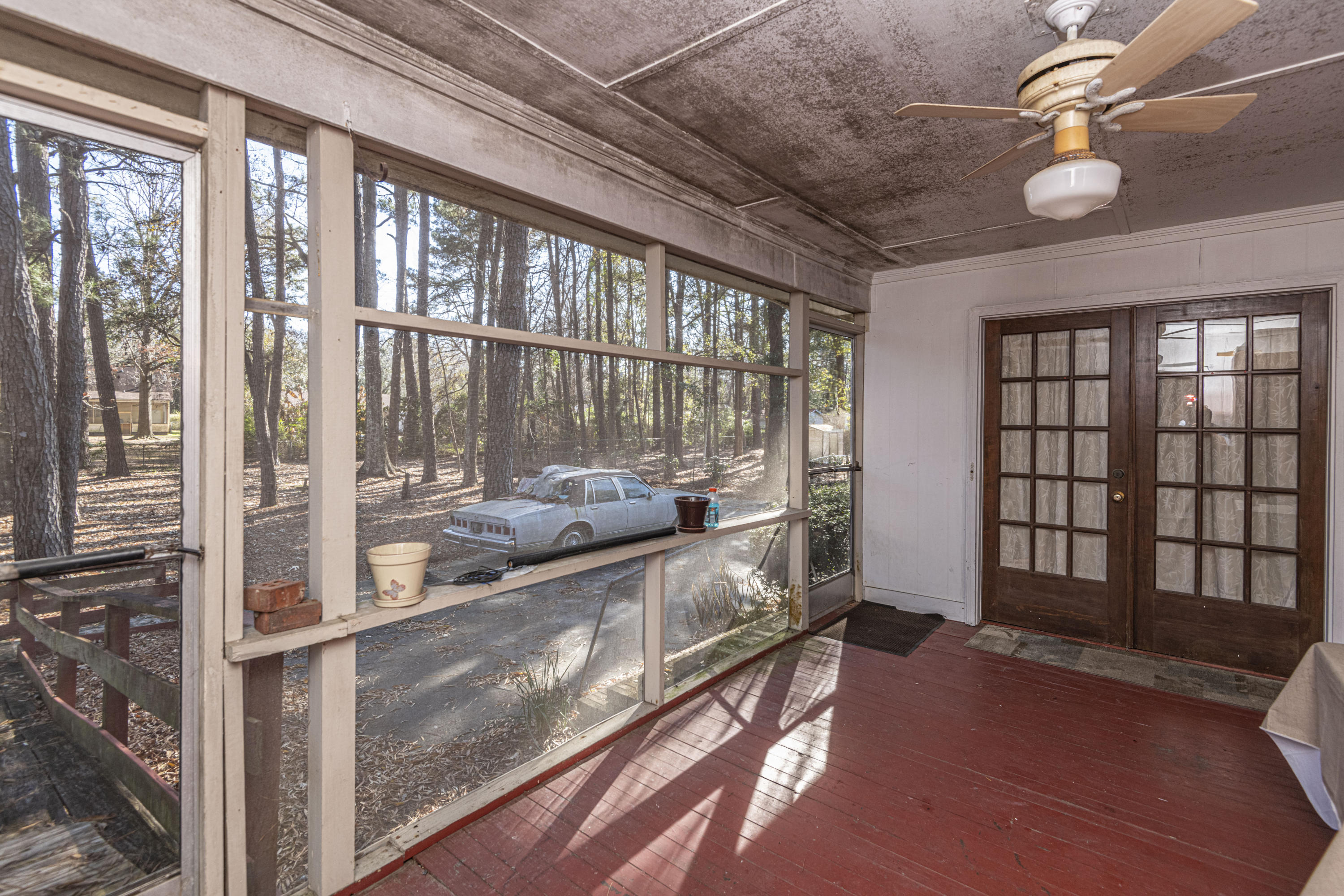 1771 Elm Road Charleston, SC 29414 - Photo 10 of 48 DSC_0711