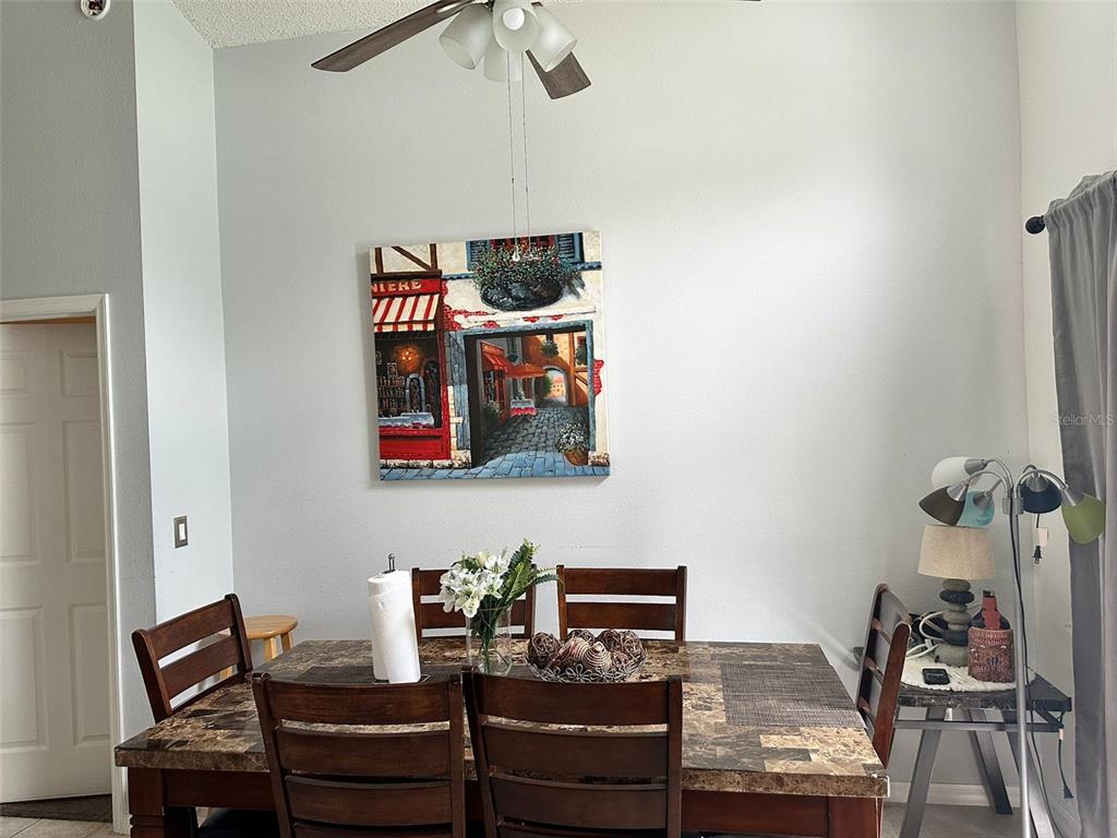 242 Durango Loop Street Davenport, FL 33897 - Photo 25 of 30 a work room with furniture