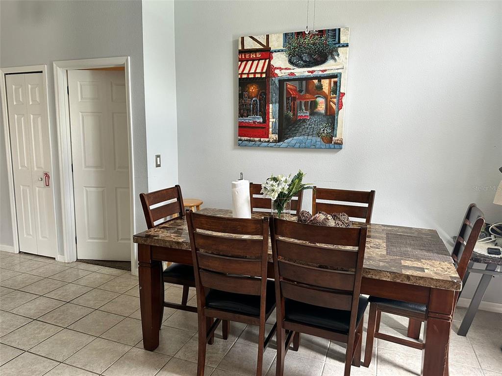 242 Durango Loop Street Davenport, FL 33897 - Photo 26 of 30 a view of a workspace with furniture