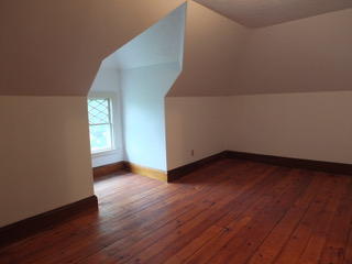 243 Ocean Point Road Boothbay, ME 04544 - Photo 42 of 45 new9