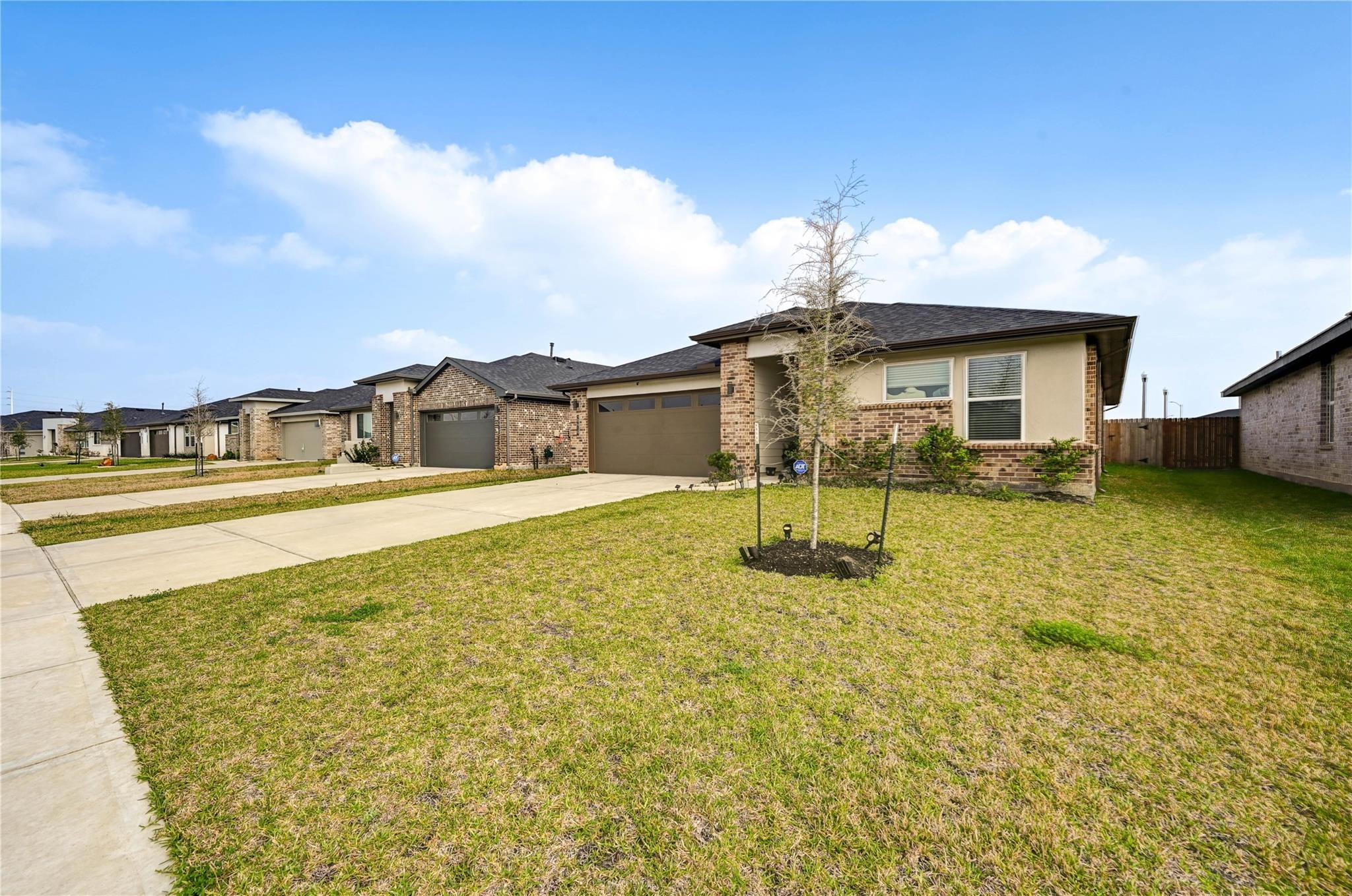 29919 Reagans Rnch Drive Katy, TX 77494 - Photo 40 of 42