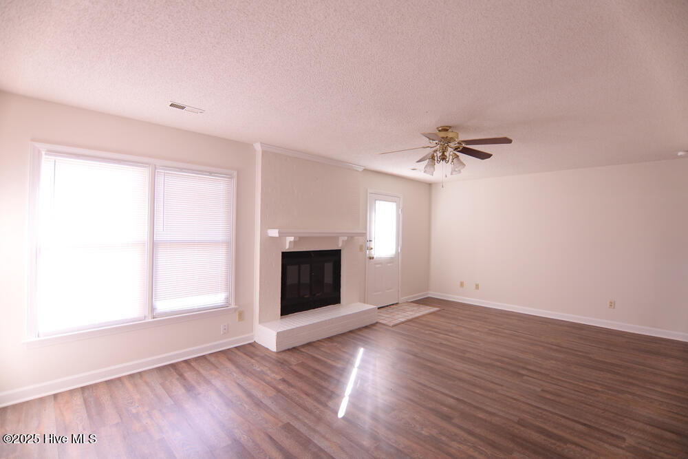 2007 Quail Ridge Road, Unit M Greenville, NC 27858 - Photo 6 of 21