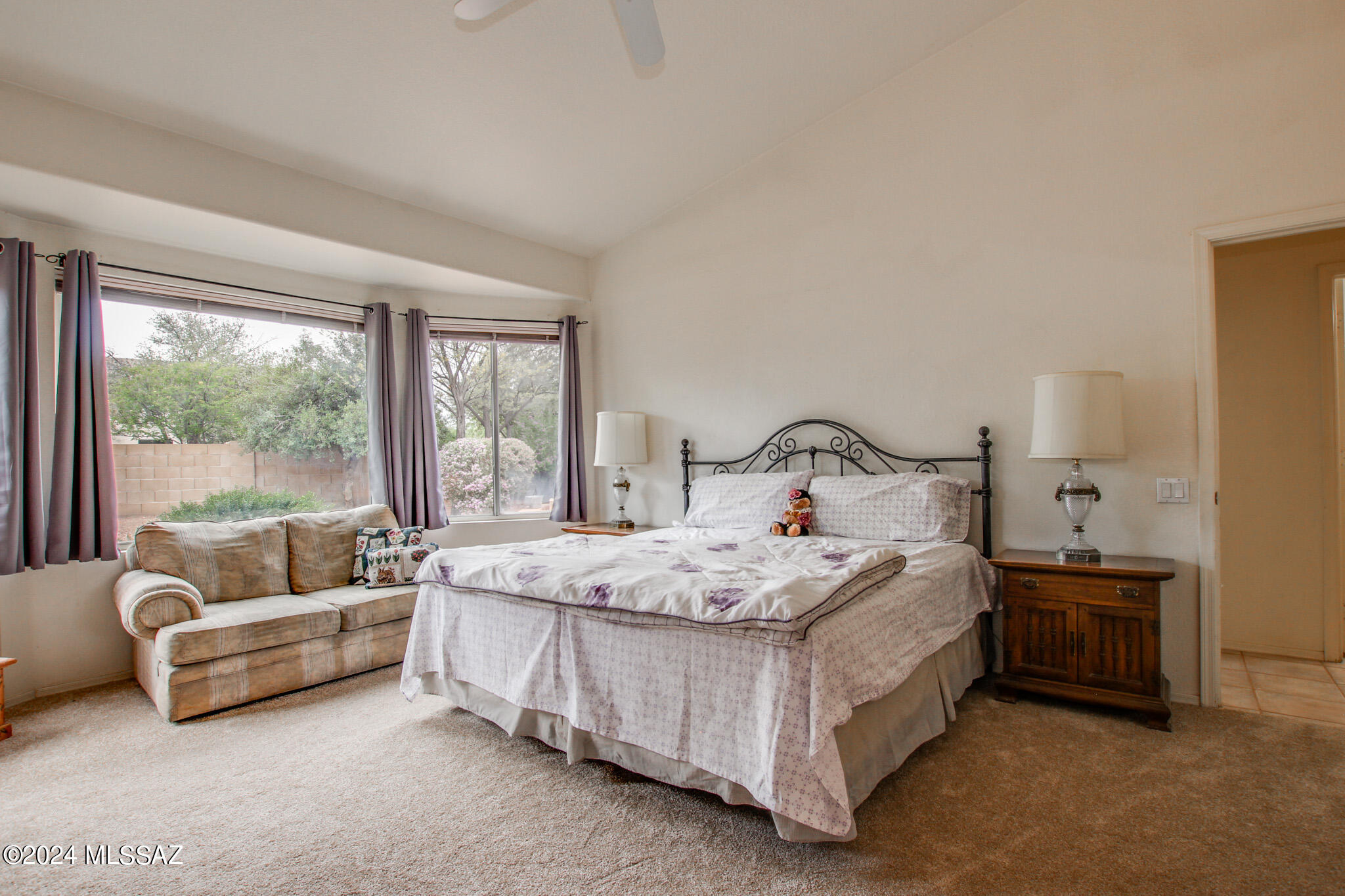 8831 North Rivulet Place Tucson, AZ 85743 - Photo 14 of 28 Gallery Image 14