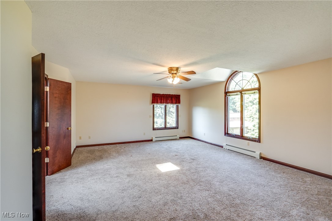 1038 Killinger Road Clinton, OH 44216 - Photo 20 of 48 Gallery Image 20