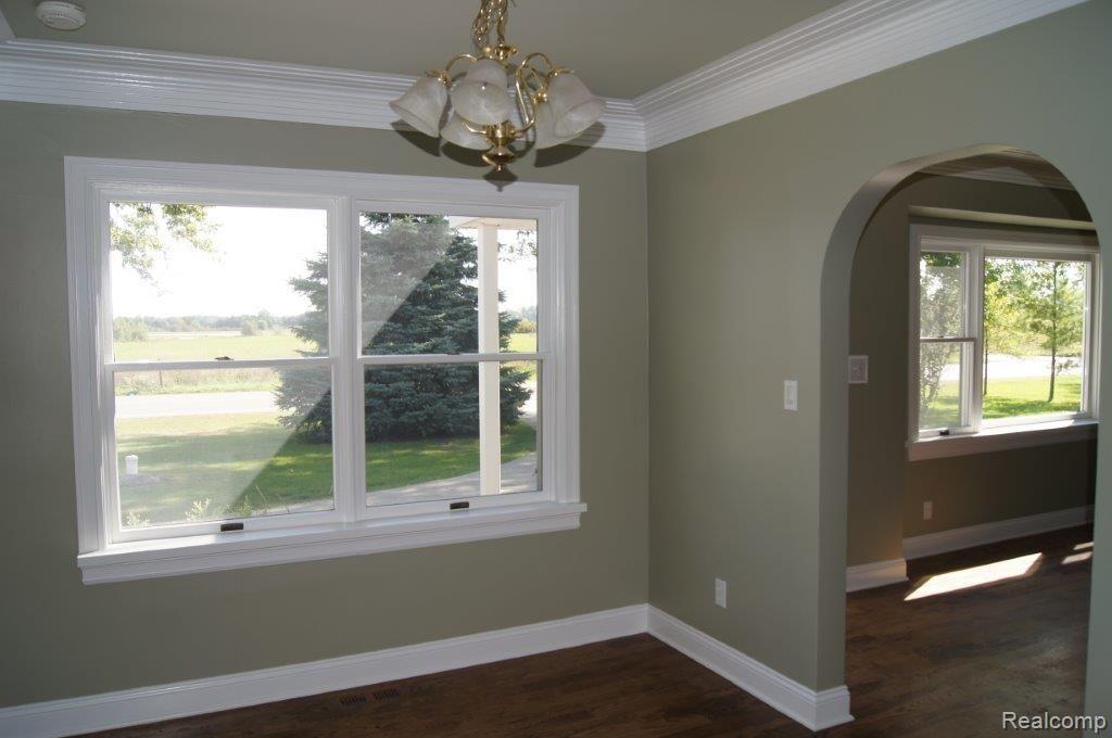 1093 Roods Lake Road Lapeer, MI 48446 - Photo 5 of 21 1093 Roods Lake 010.jpg