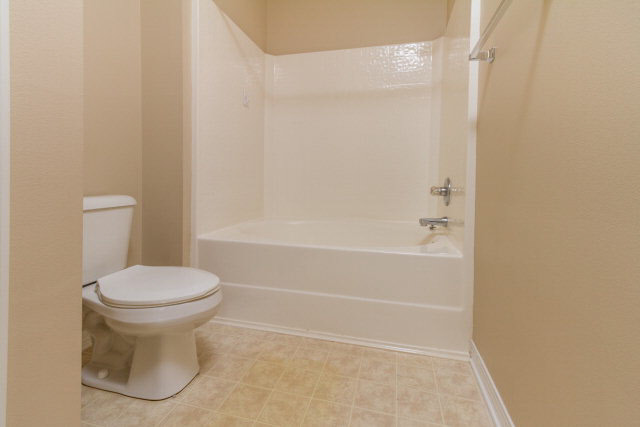 2651 South Juniper Street, Unit 802 Foley, AL 36535 - Photo 11 of 20
