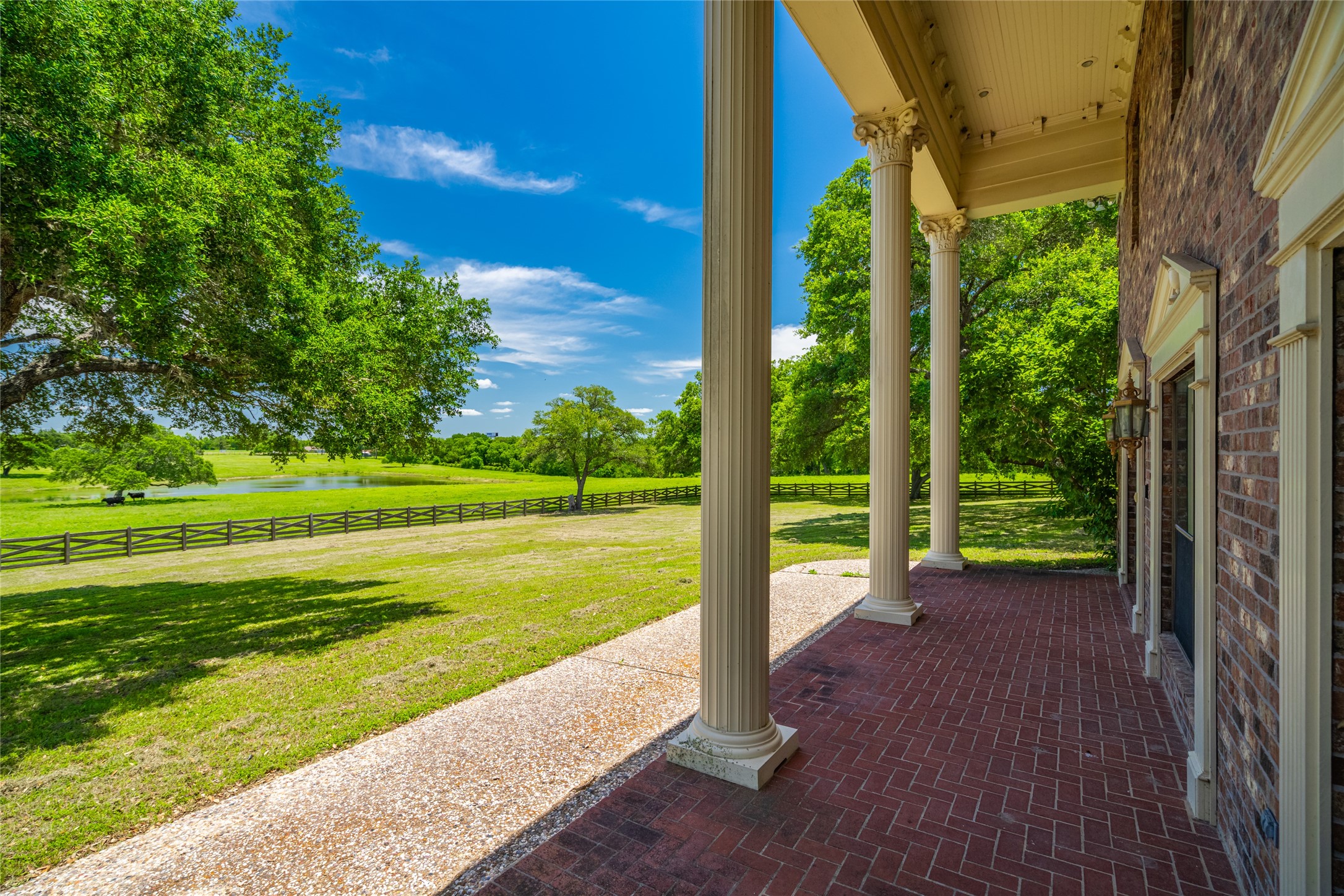 7900 Old Gay Hill Road Brenham, TX 77833 - Photo 27 of 38