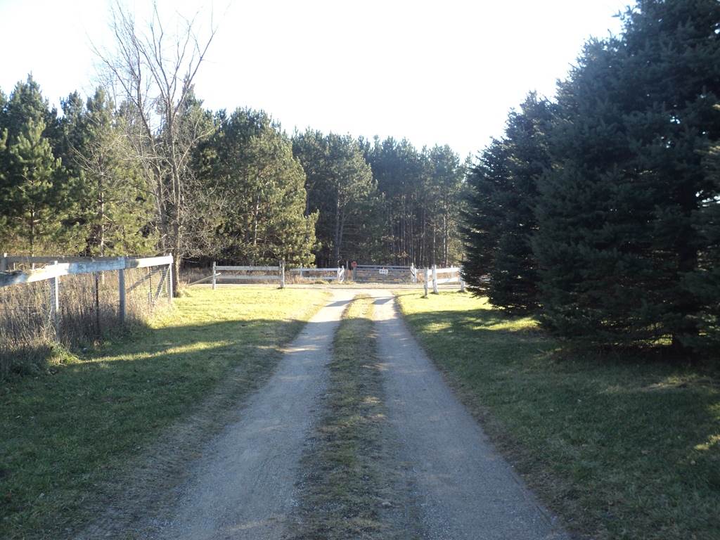 9433 West Denver Road Lake, MI 48632 - Photo 41 of 43 1809427-40.JPG