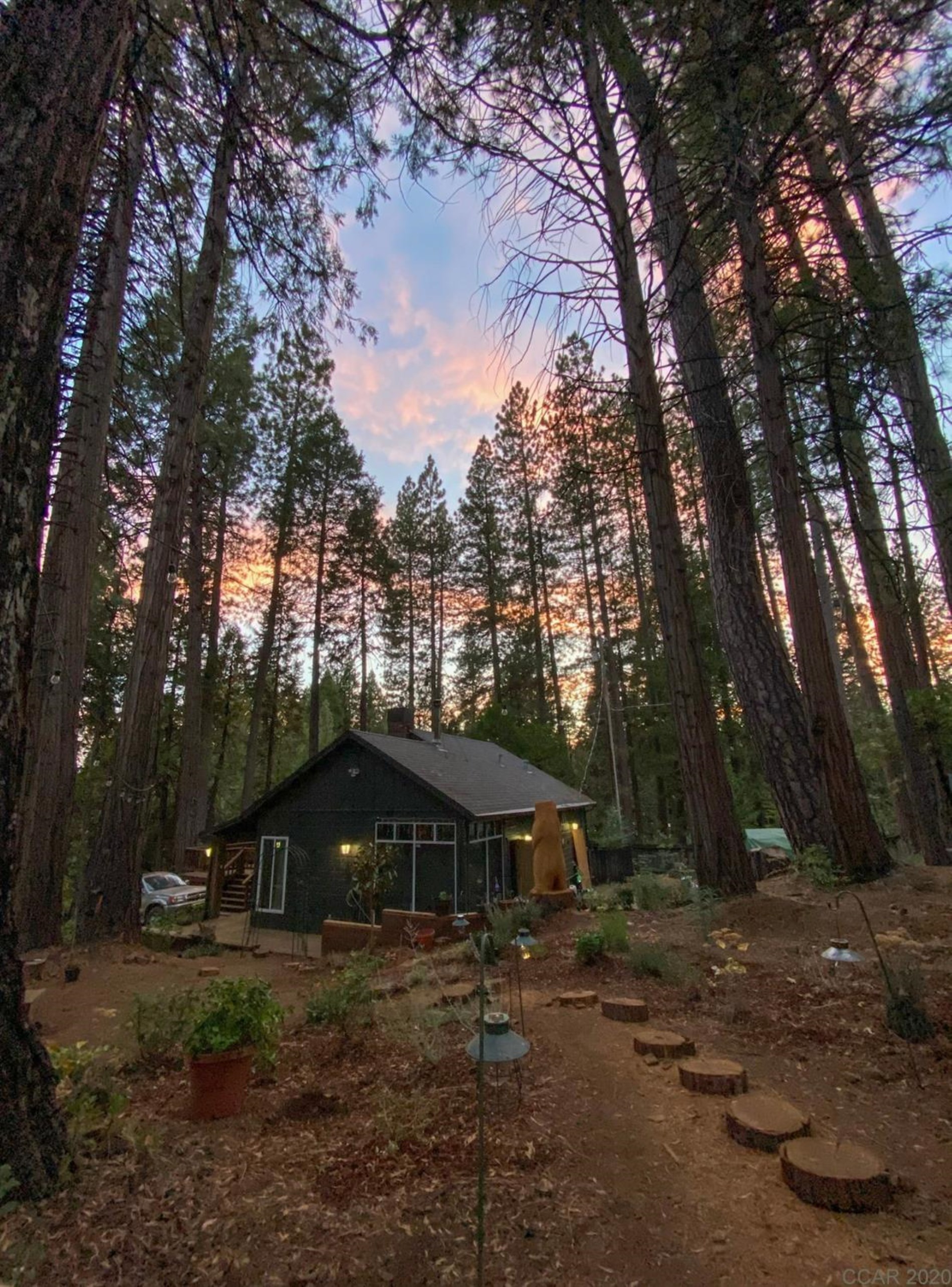 2263 Meadowview Road Arnold, CA 95223 - Photo 1 of 1 Gallery Image 1