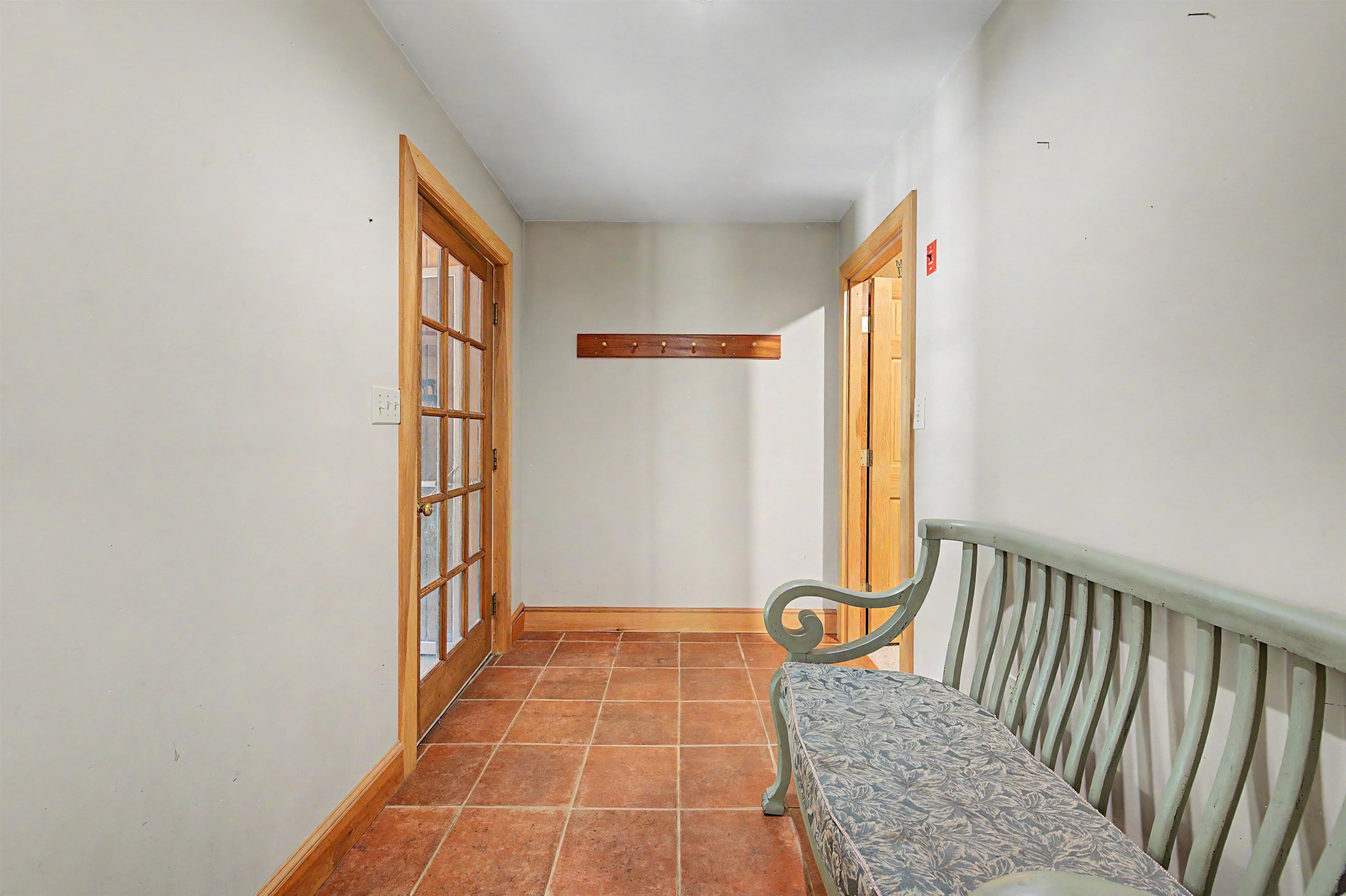 72 Hall Road Andover, NH 03216 - Photo 5 of 56
