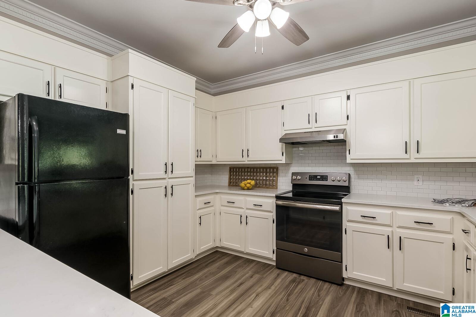 14745 Paul Howell Road Northport, AL 35475 - Photo 18 of 49
