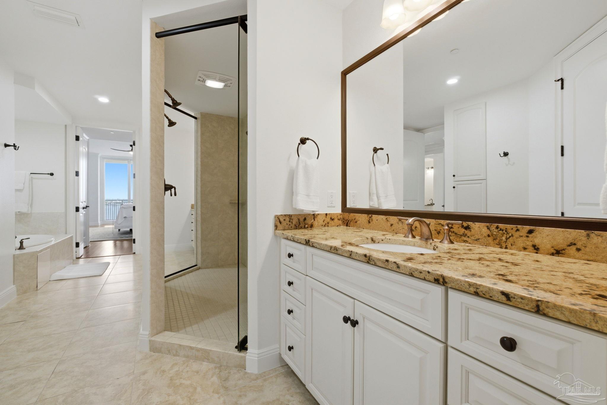 14500 River Road, Unit 504 Perdido Key, FL 32507 - Photo 23 of 61 Gallery Image 23