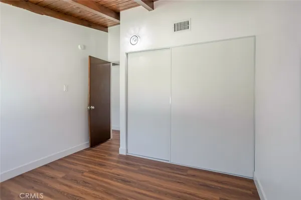 $875,000 | 8008 Aura Avenue, Reseda, CA 91335