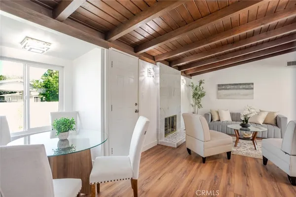 $875,000 | 8008 Aura Avenue, Reseda, CA 91335